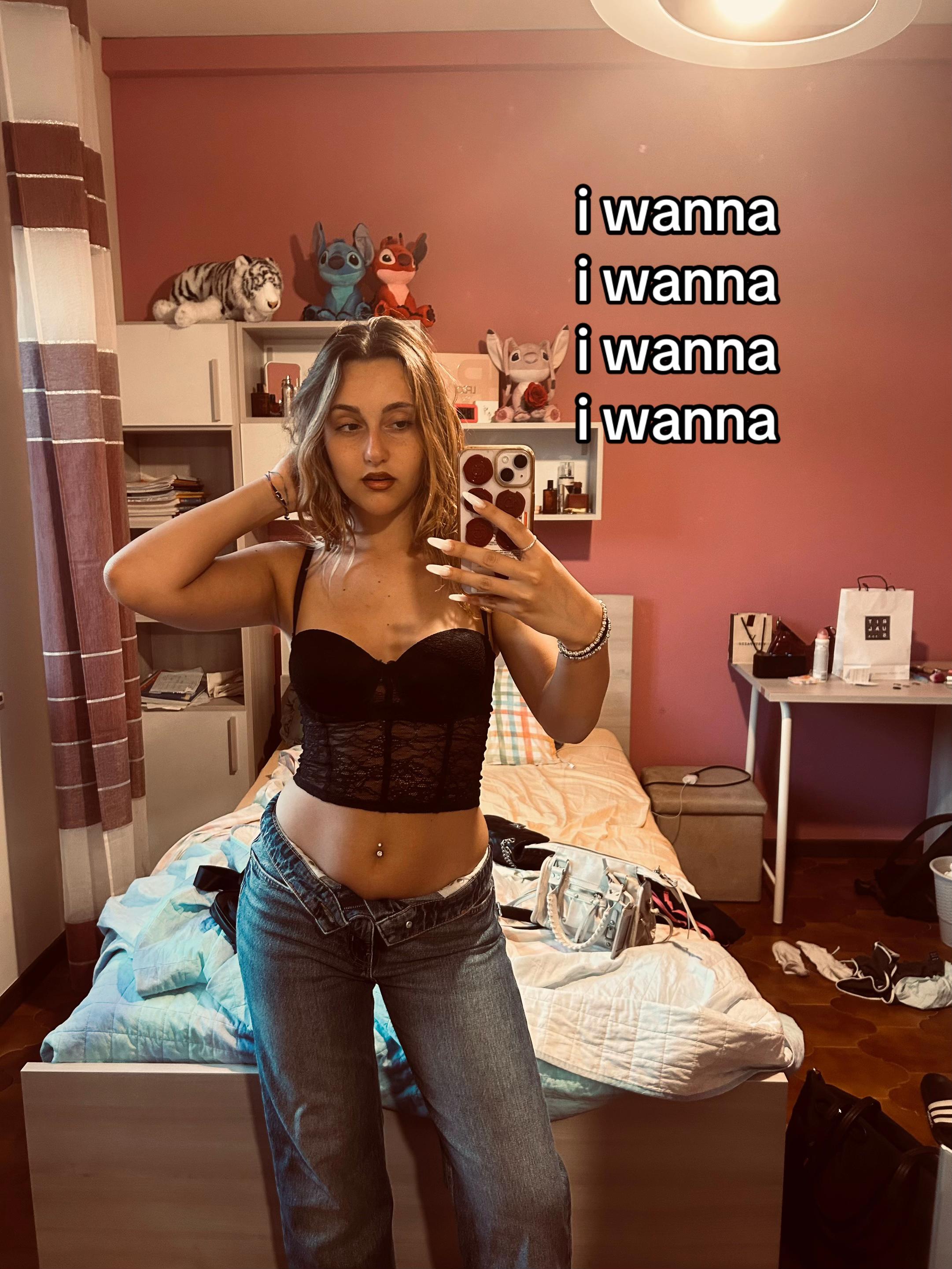@fre🦂