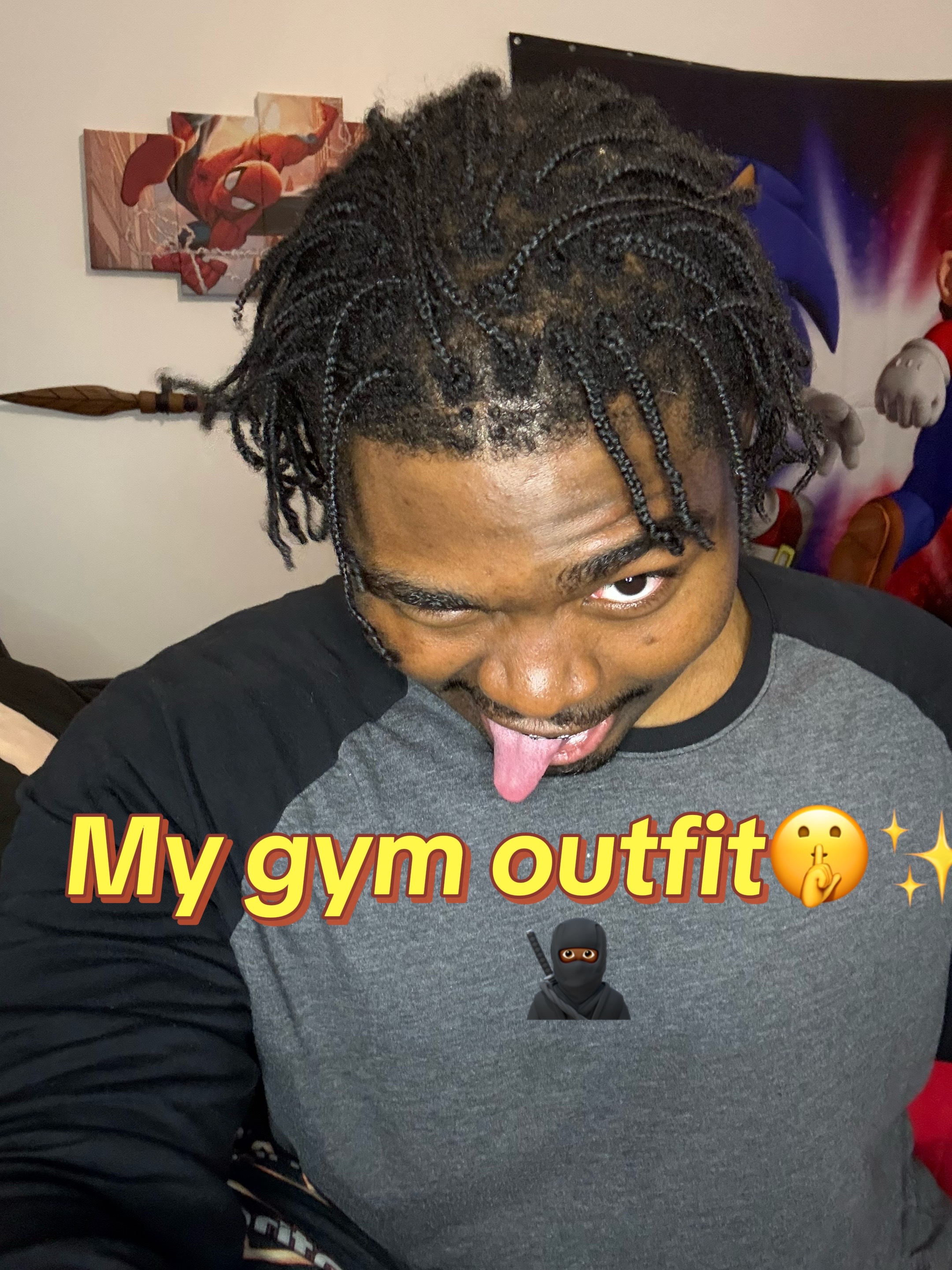 @skypicky0