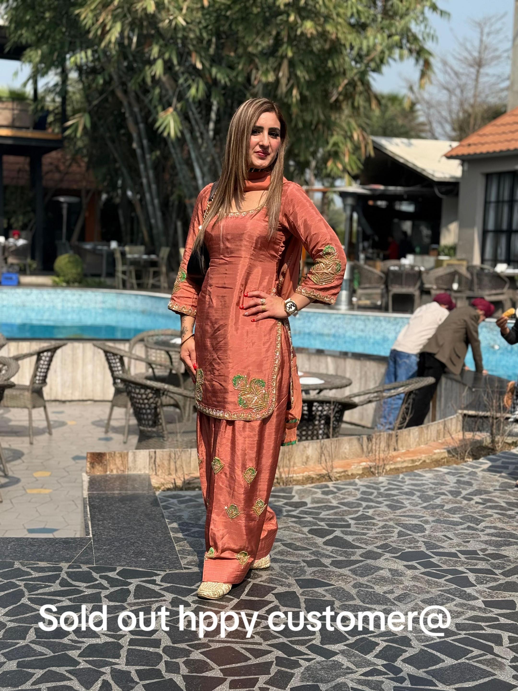 @Ak designer Hub