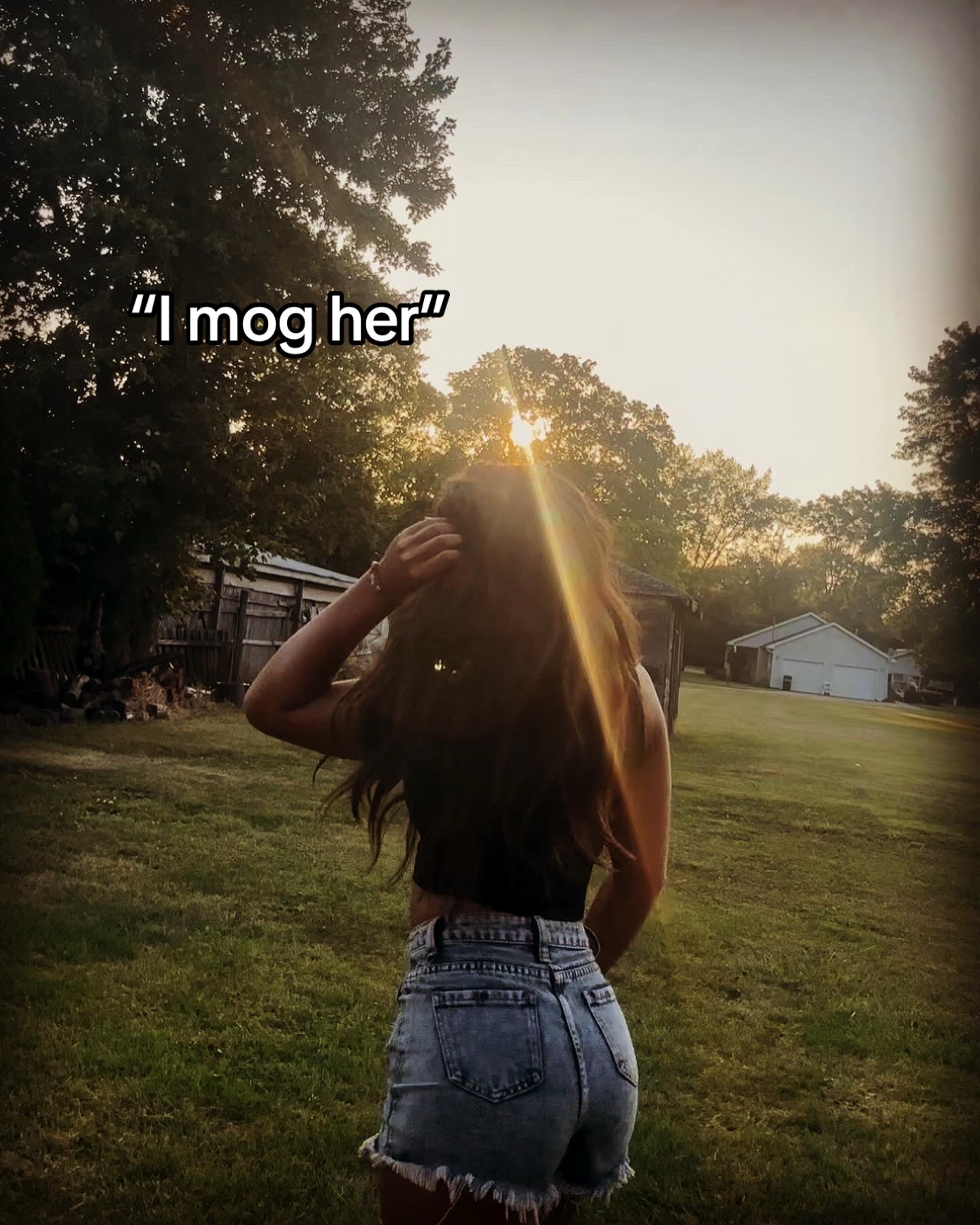 @livi_mlx3