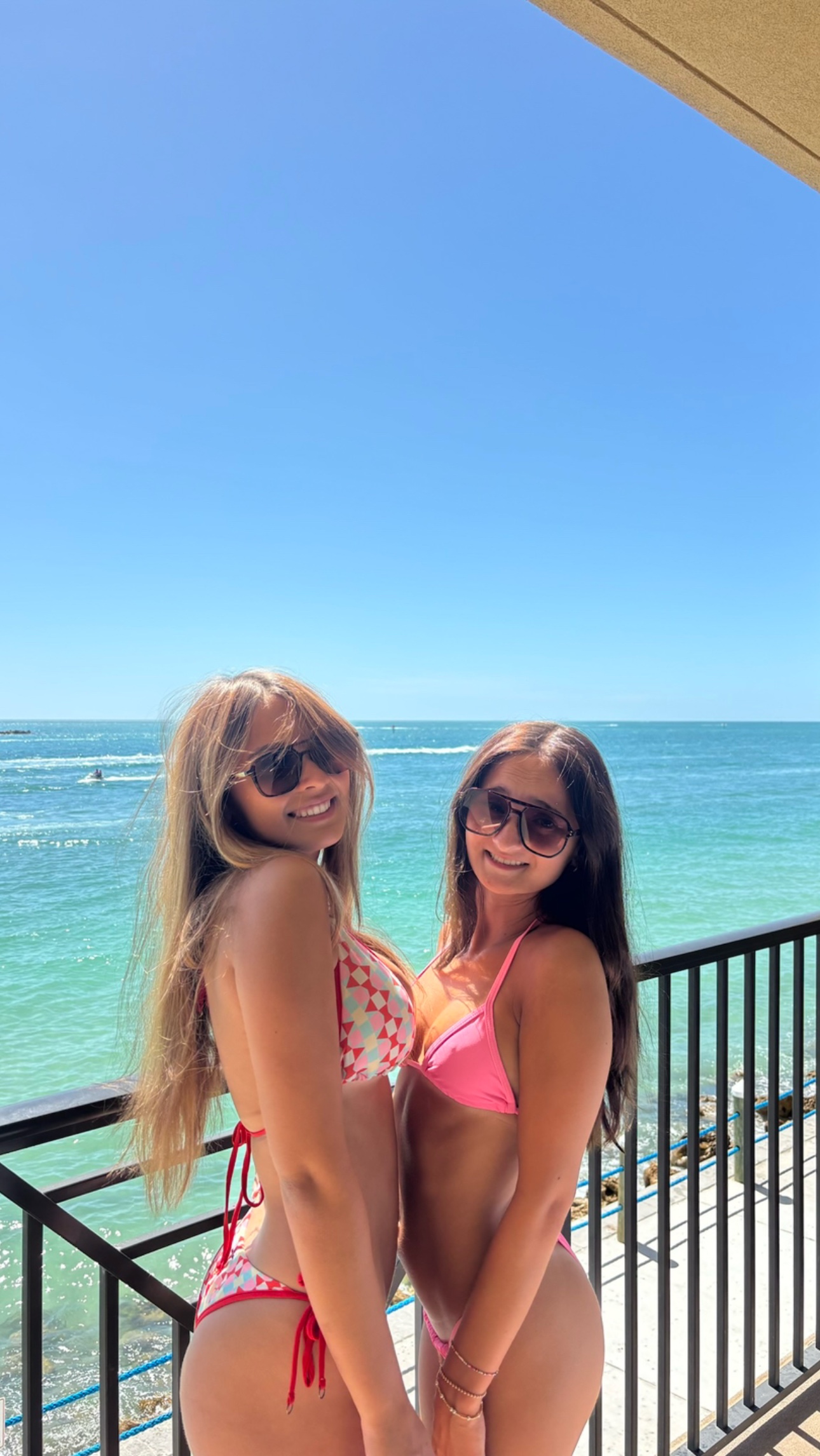 @spamma