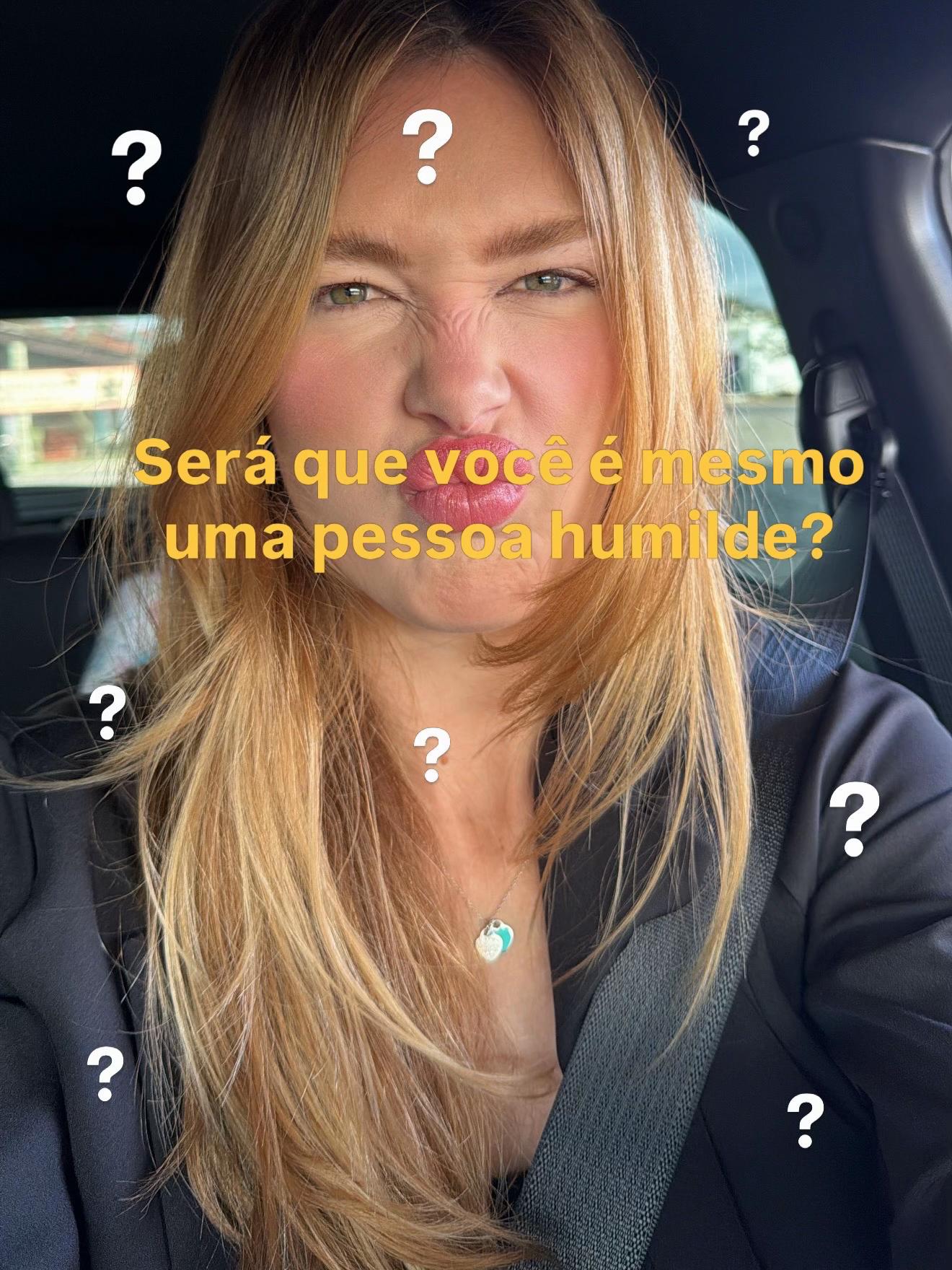 @Isadora Vilarim