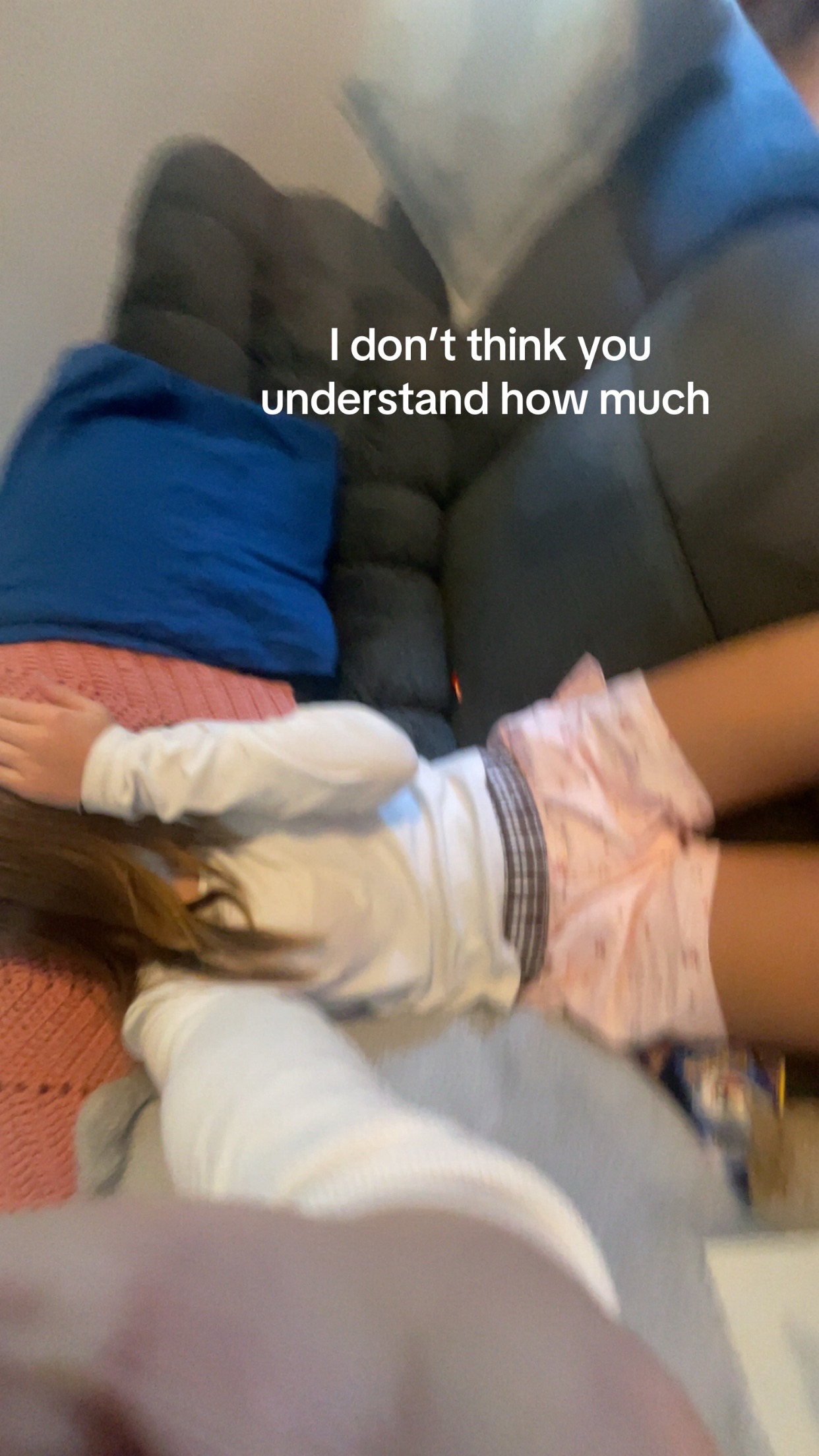 @Sigmaa.Lilly🫶🤪