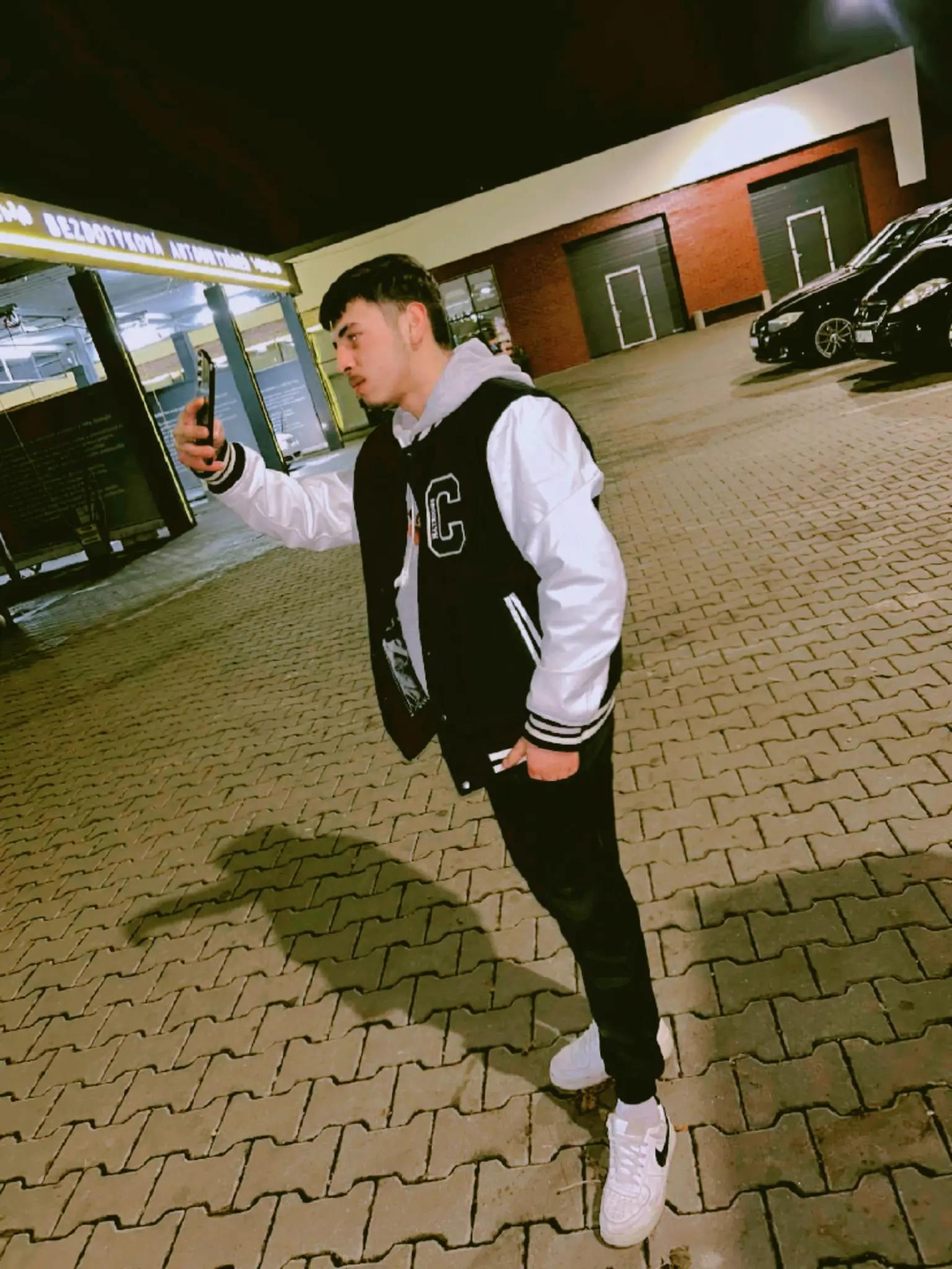 @bzx oliverko