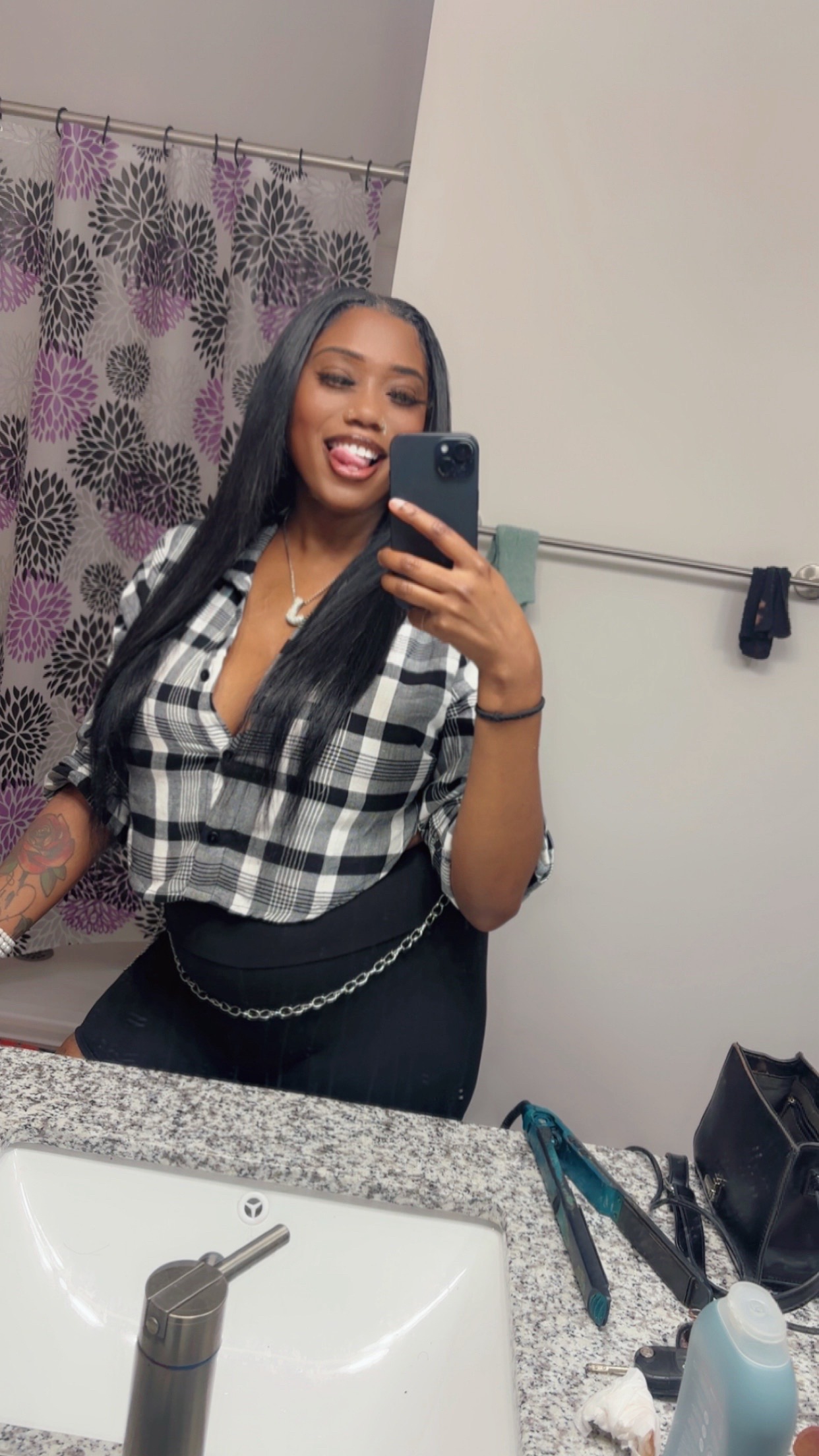 @jessiedoll36