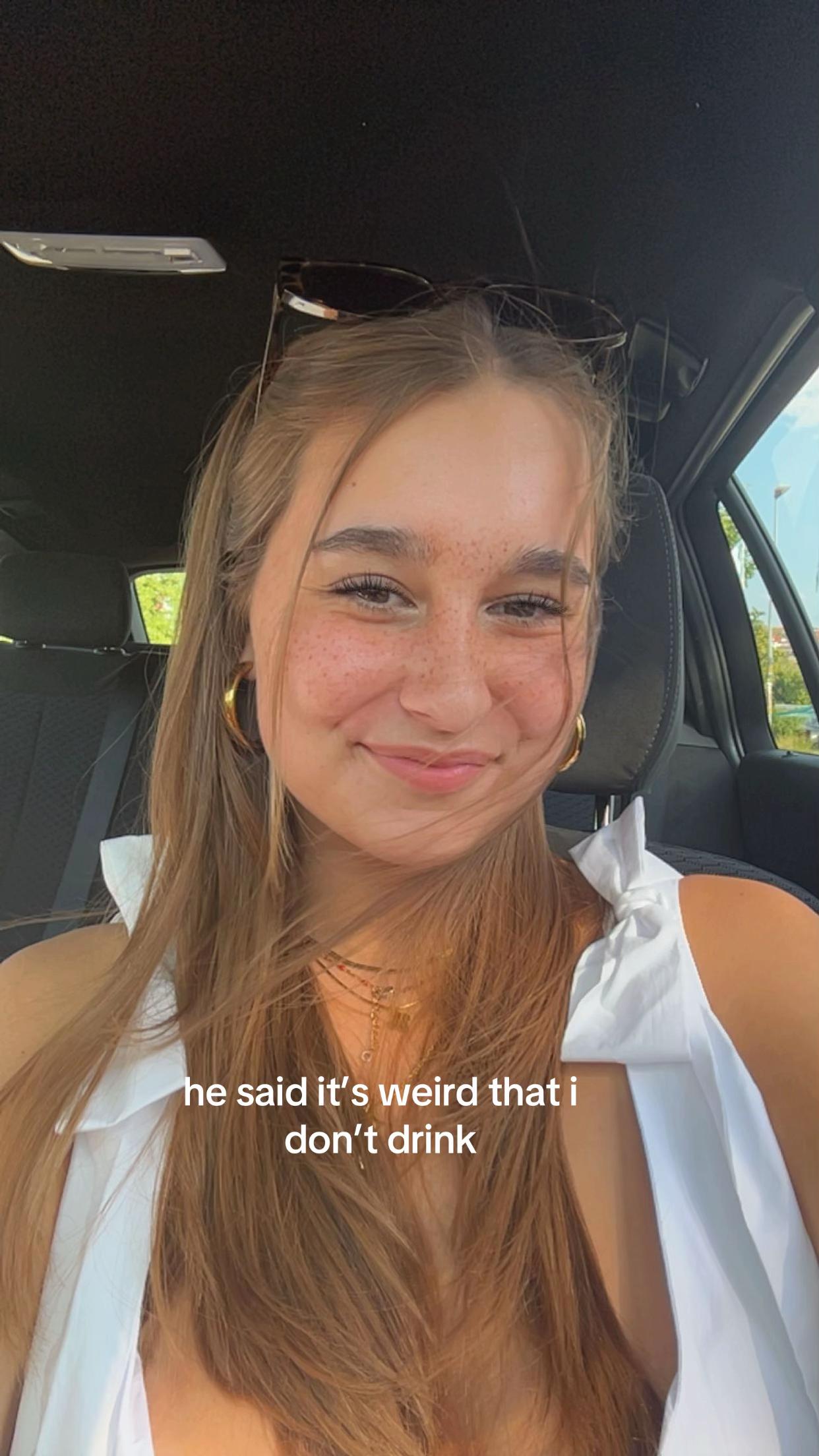 @natalie🪐