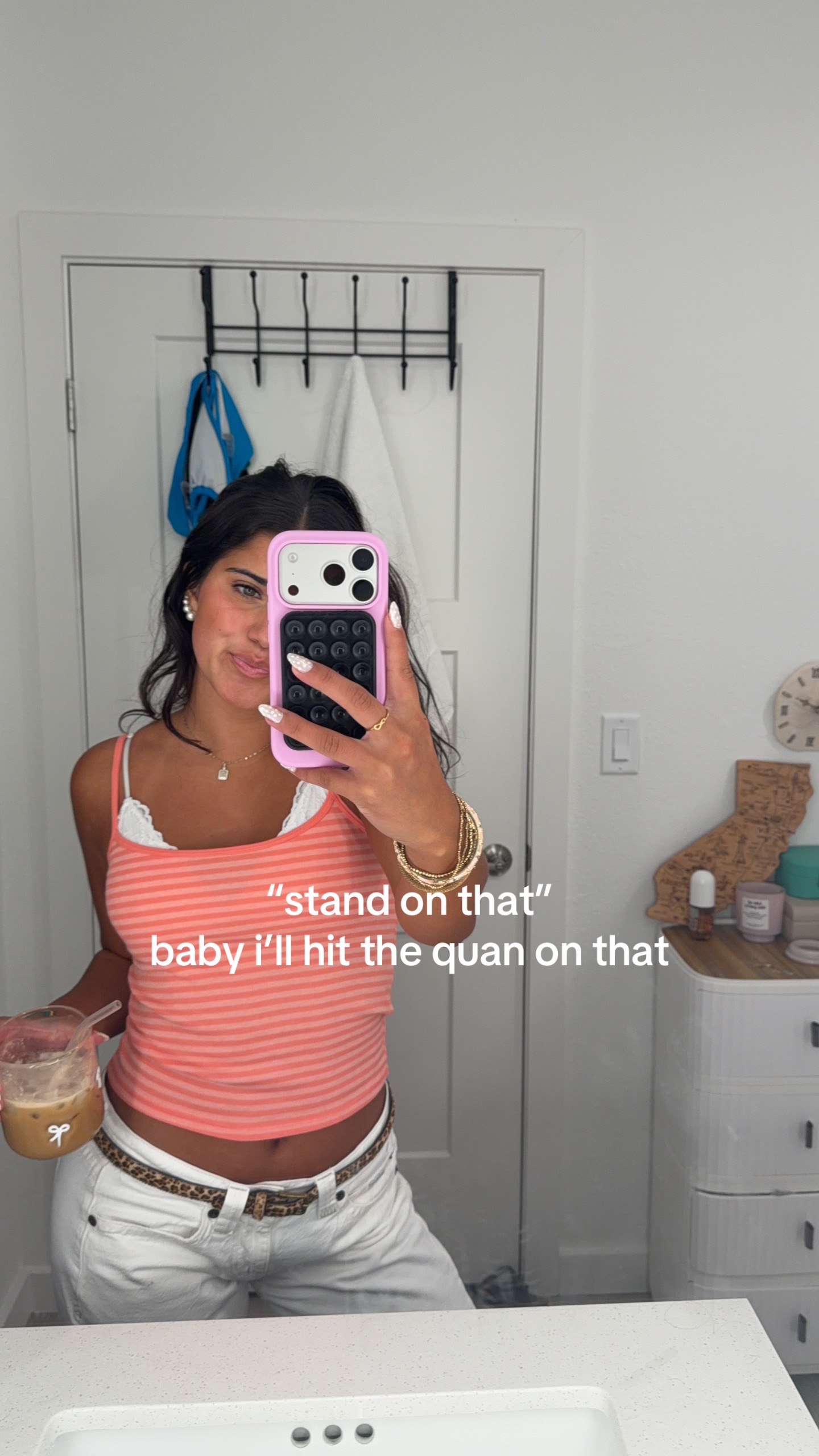 @ashley juliette