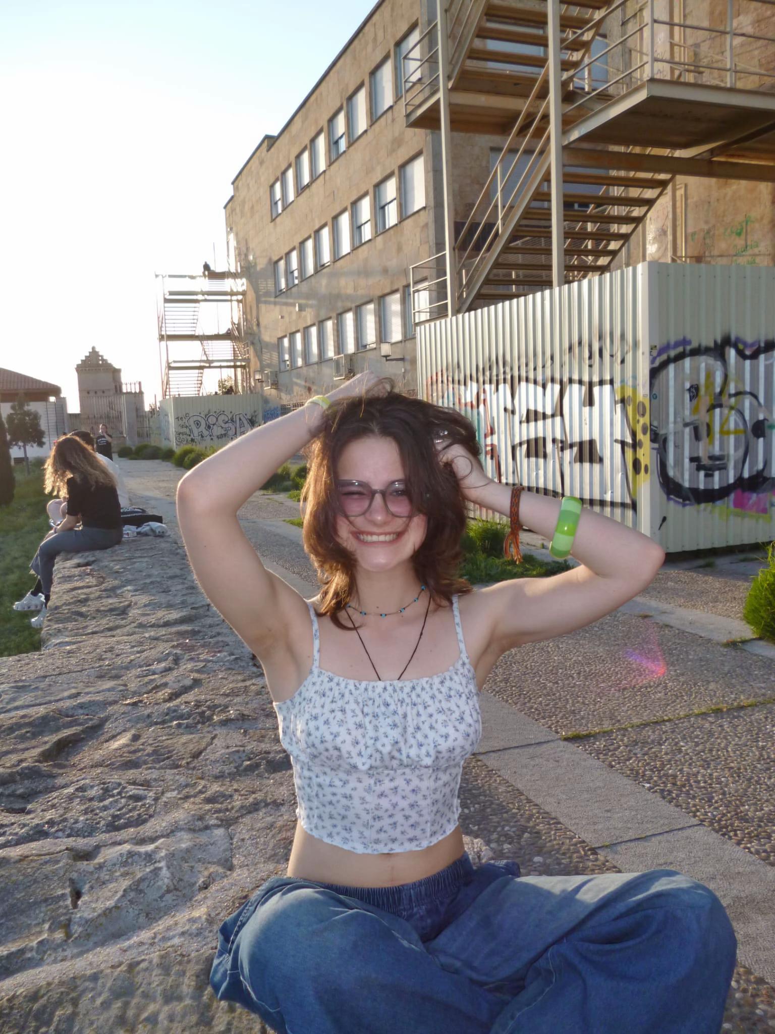 @potbang