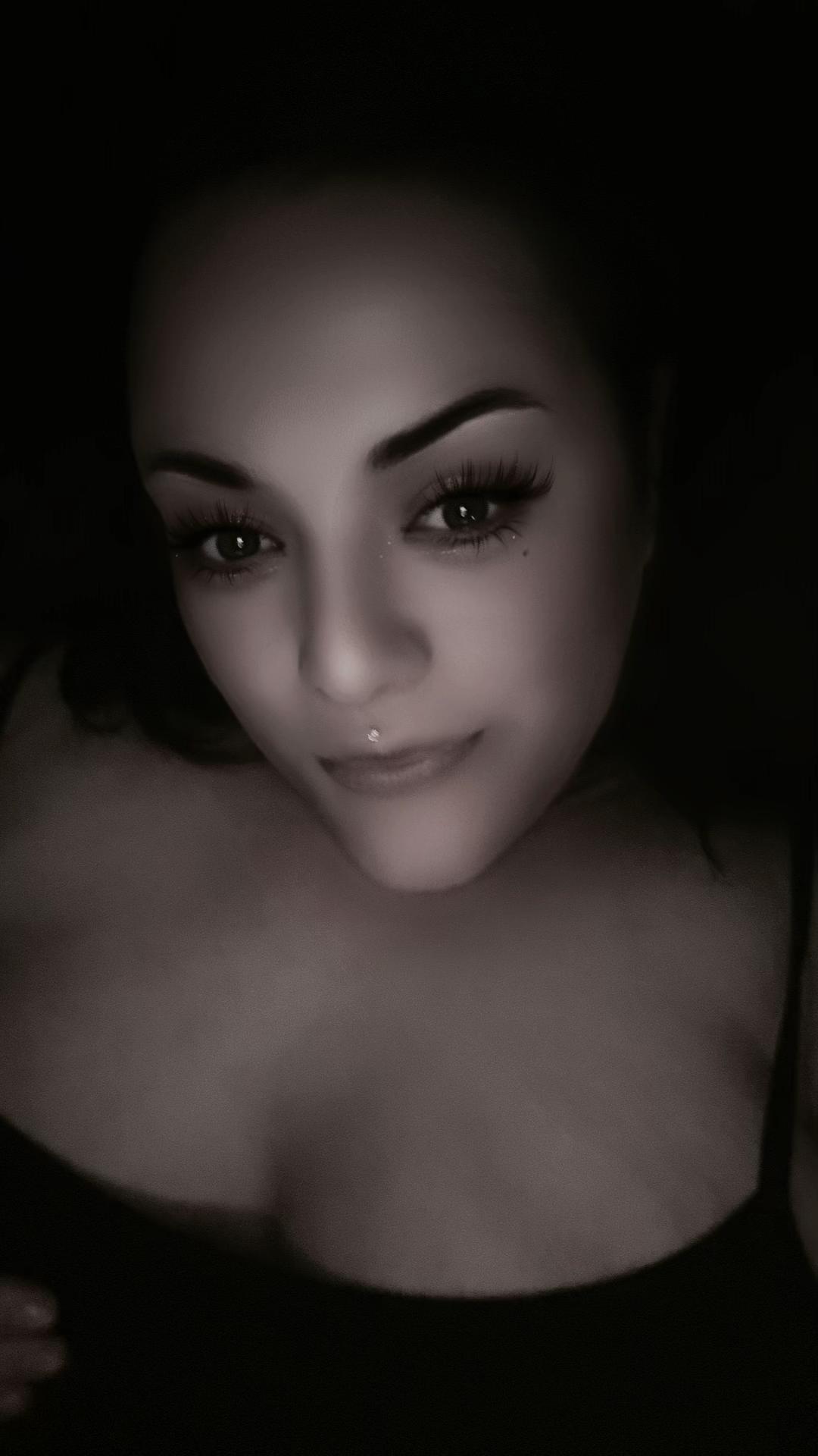 @tinaletty94