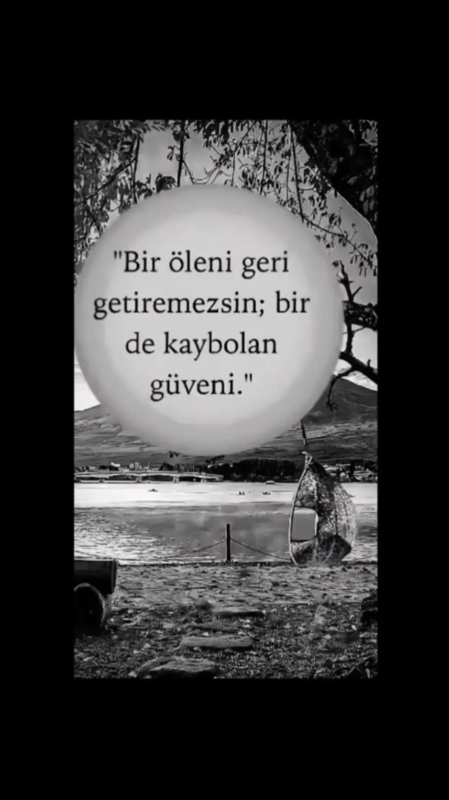 @esmer
