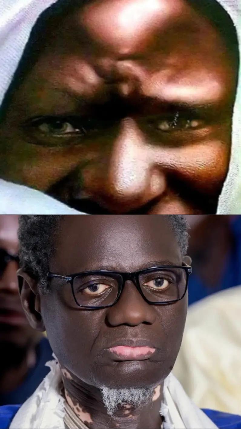 @KHADIDIATOU DIENG