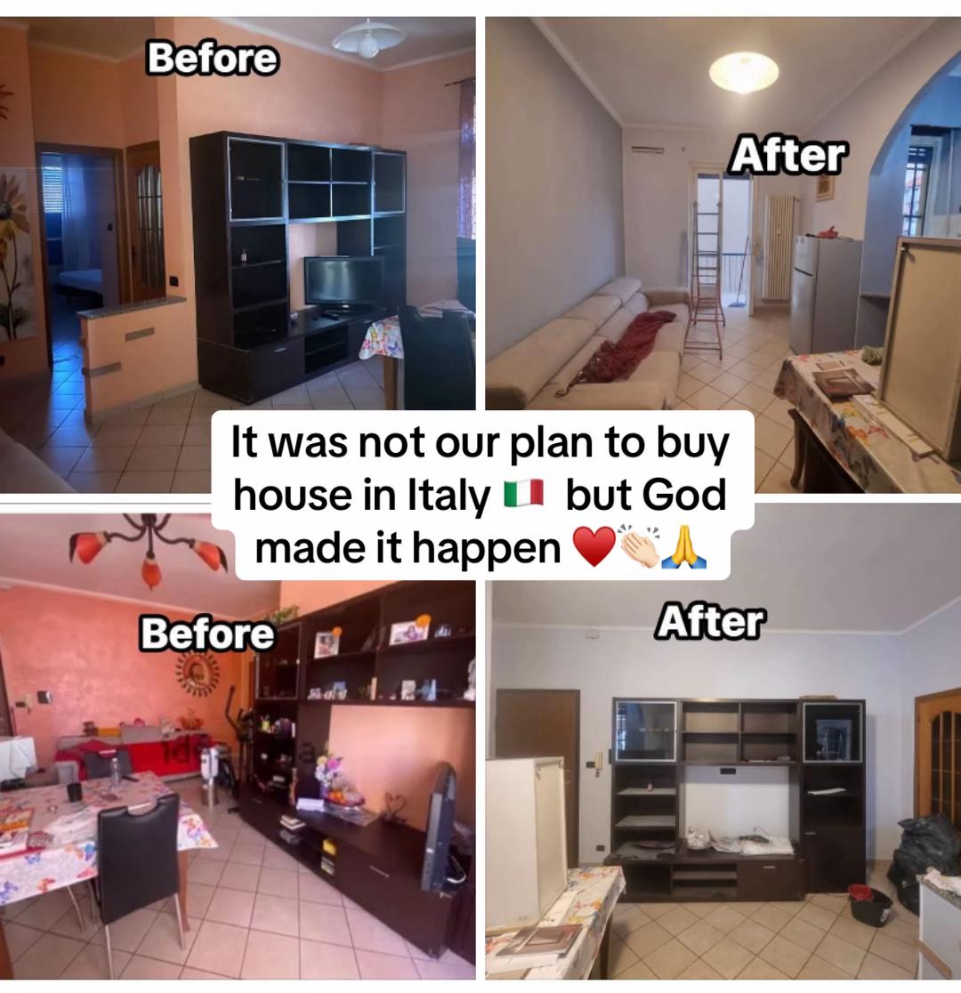 @DONA 🇵🇭🇮🇹🇳🇬