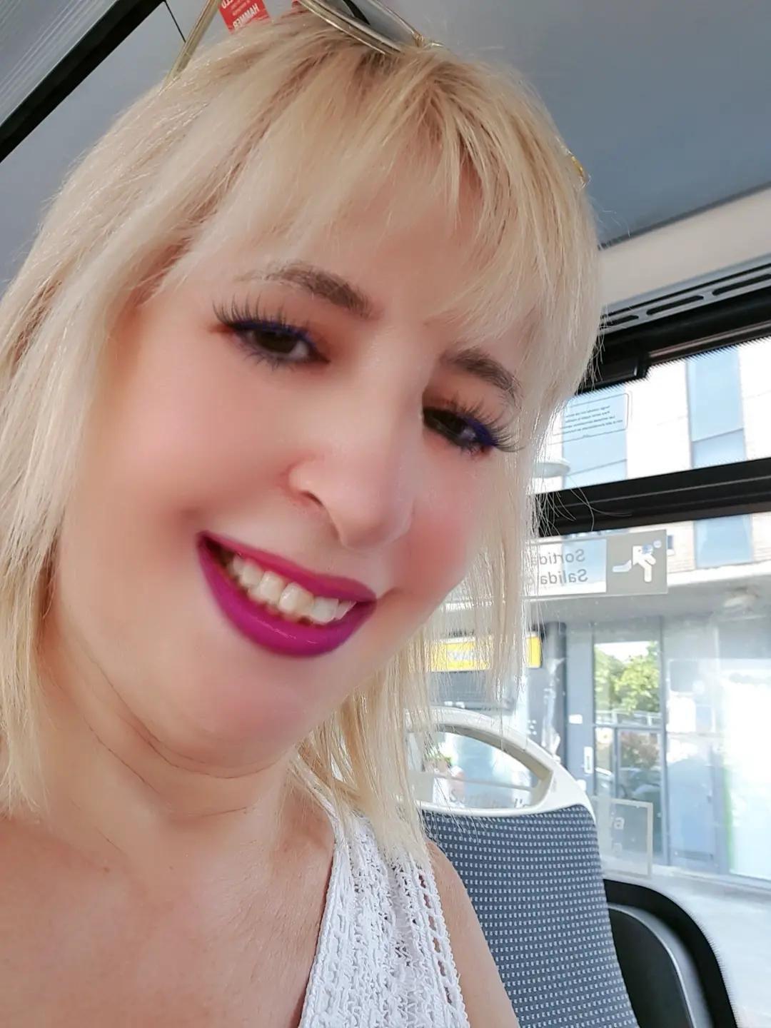 @Magda Duarte