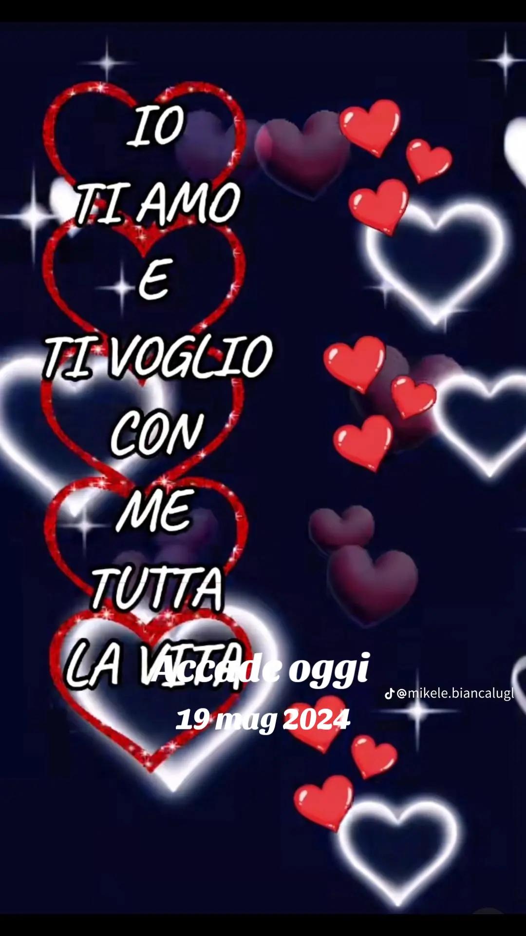 @cognato di regina