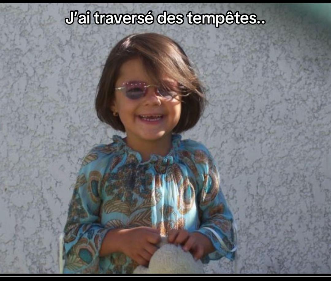 @Mélanie