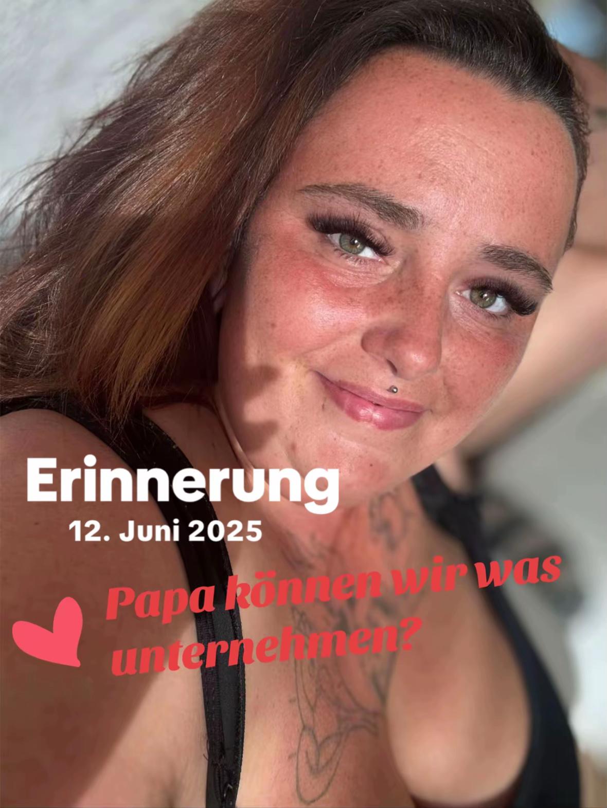@Jasmiin