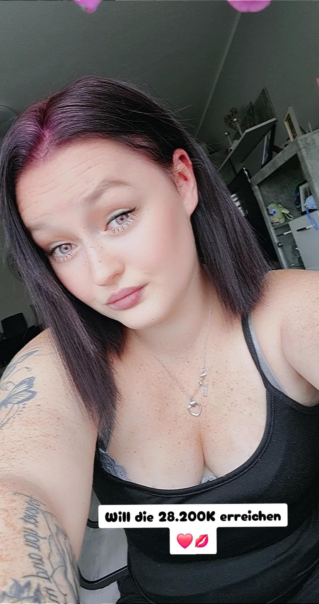 @XxPust3blumexx
