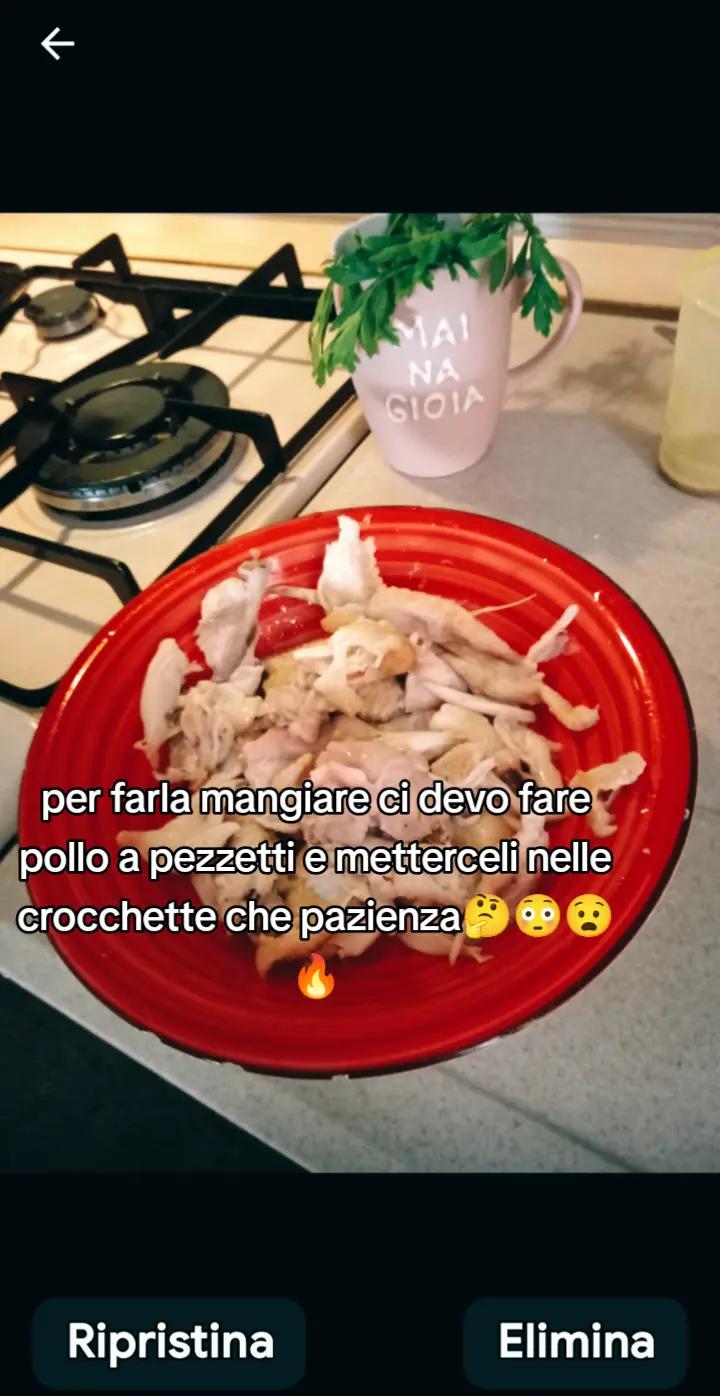 @misteriosa