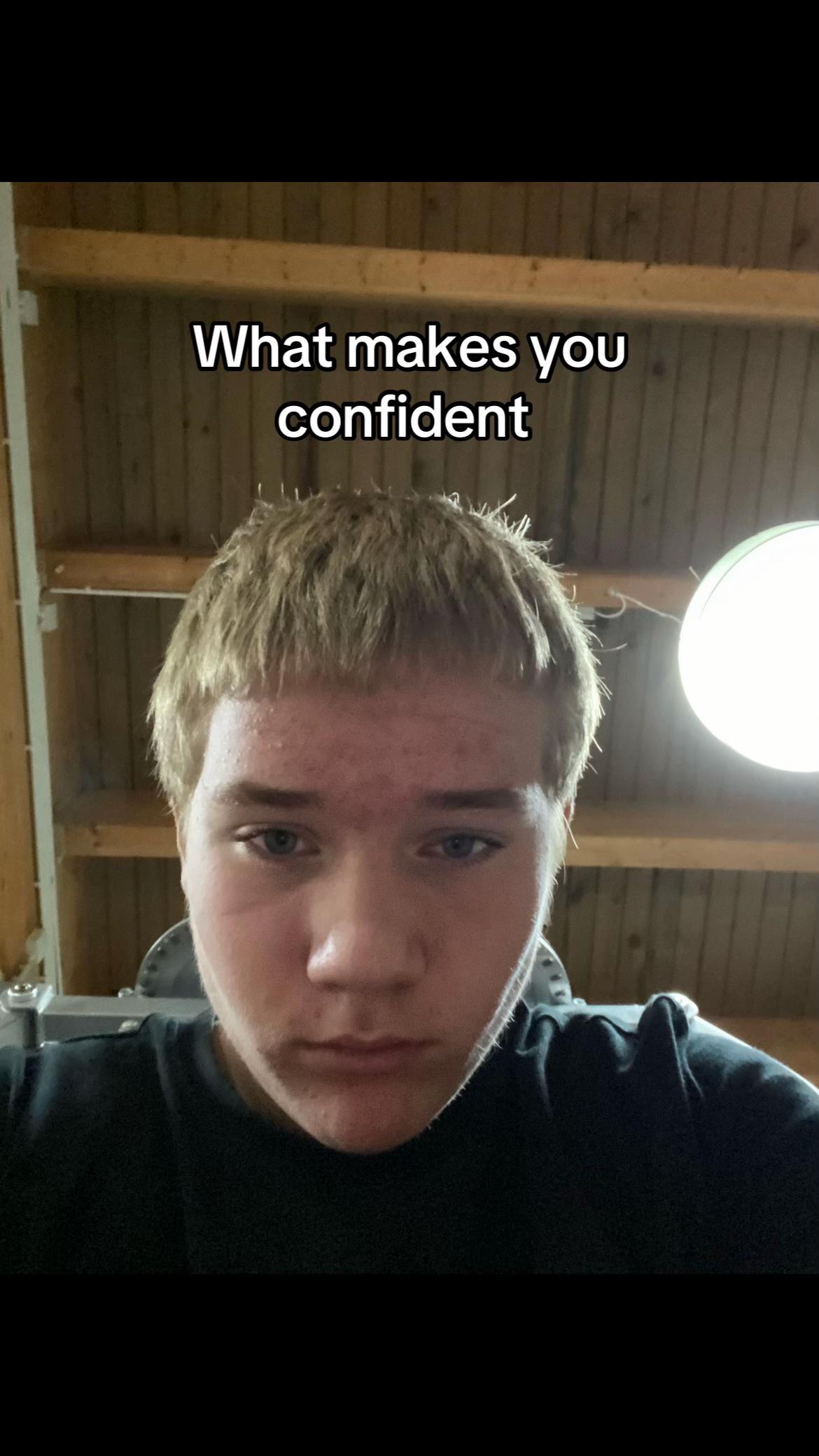 @jasper__calli