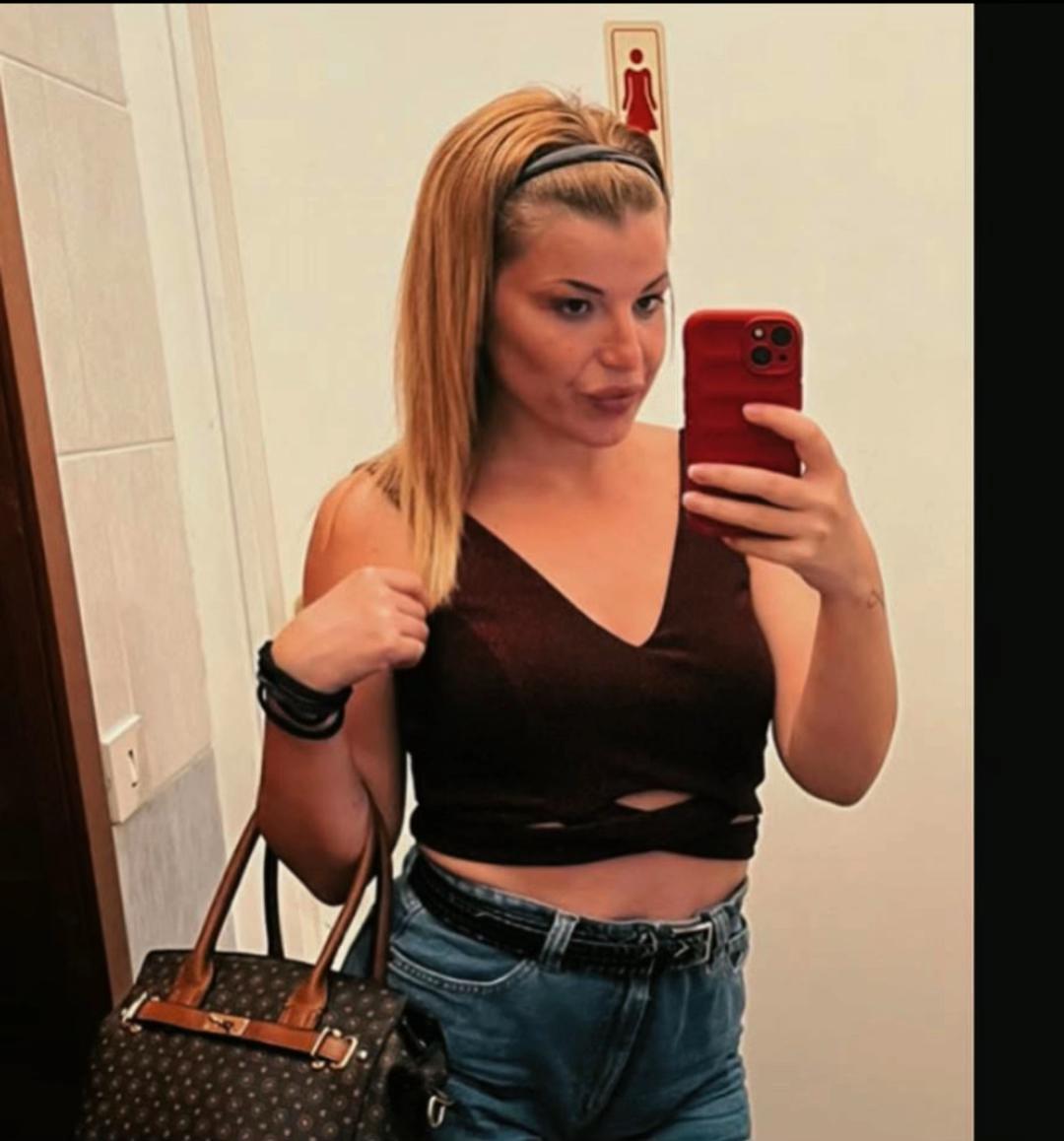 @DeniseLaconi