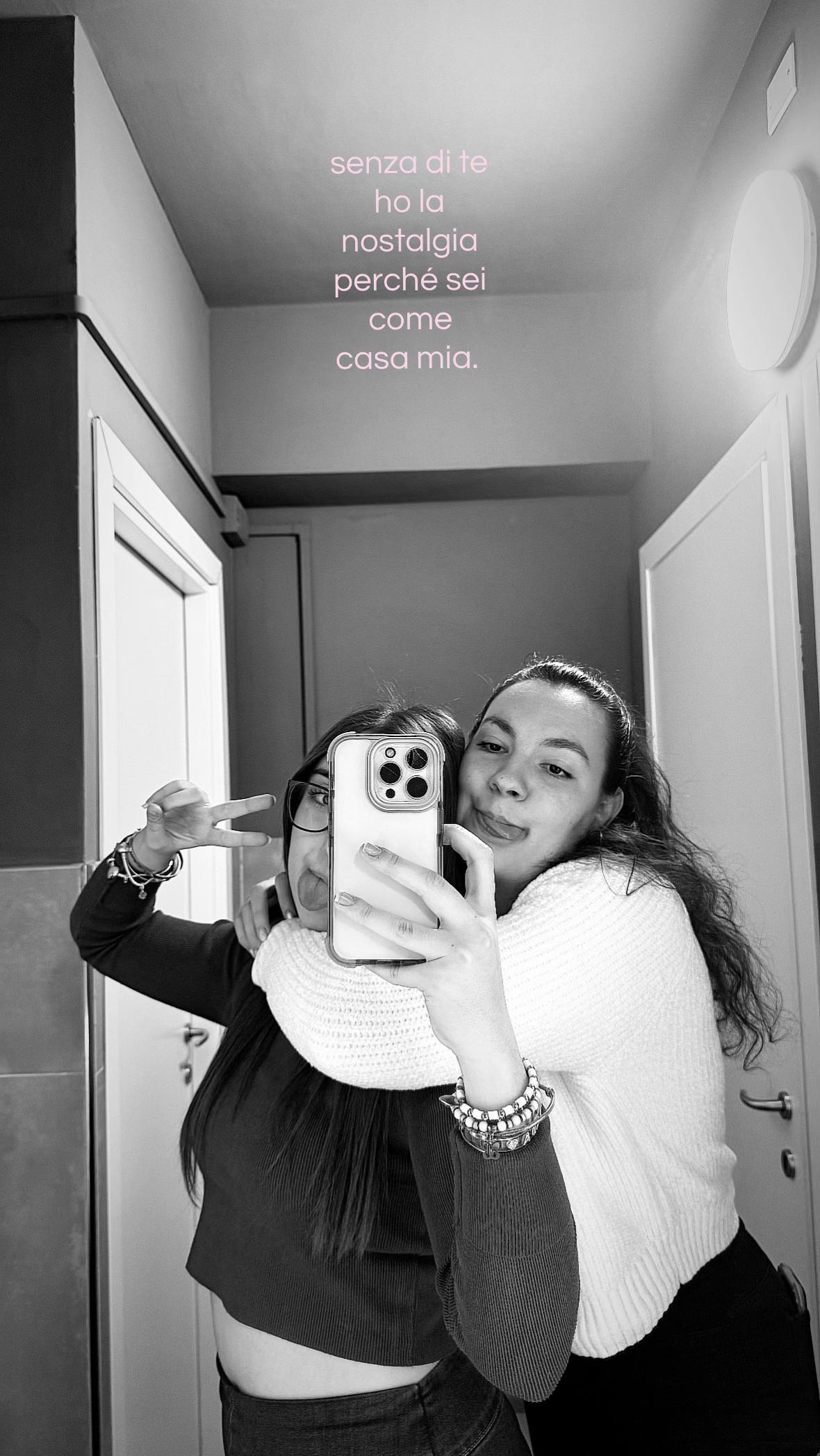 @giadyyspamm
