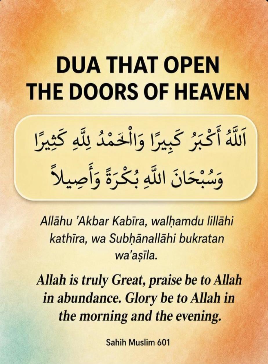 @i love islam