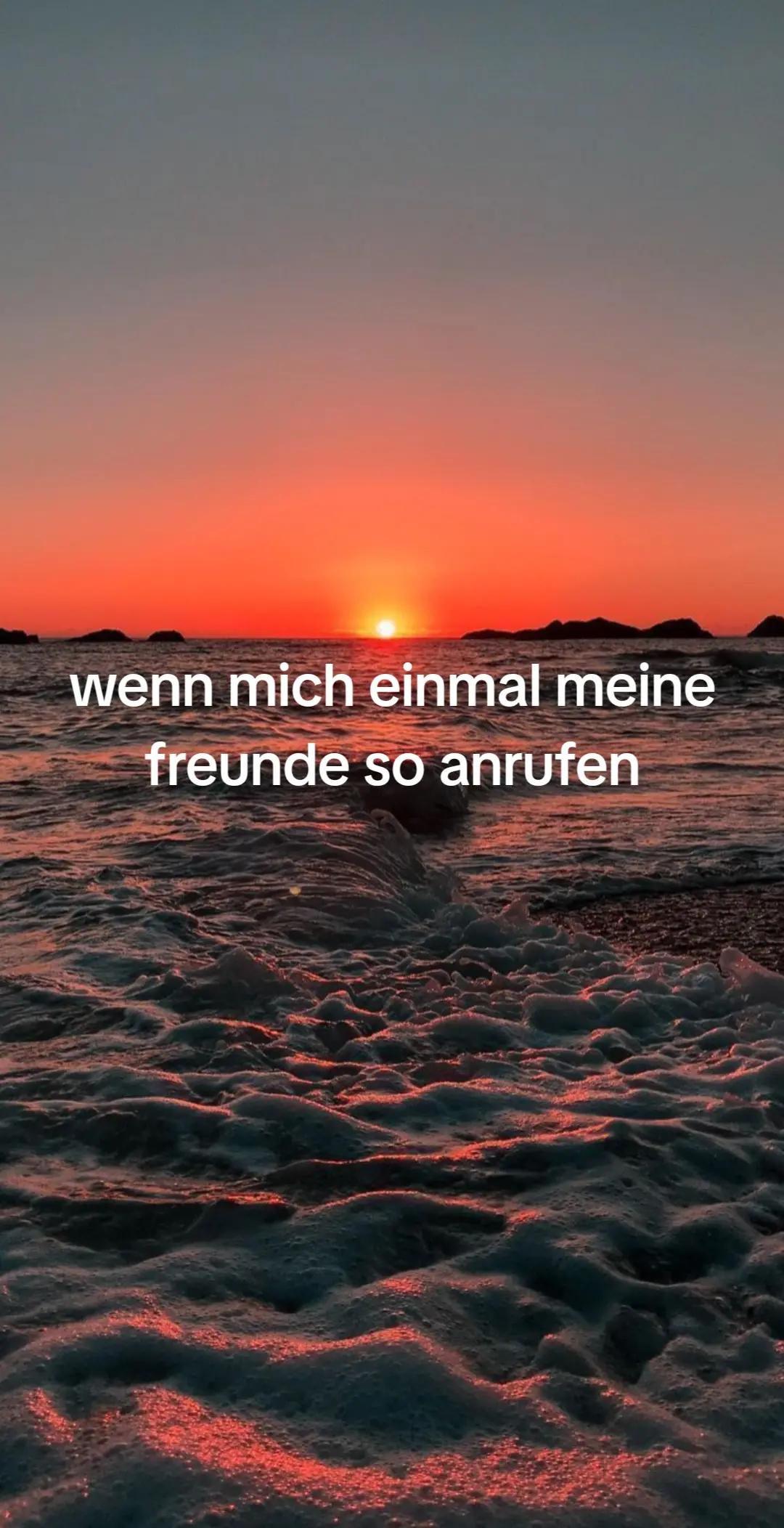 @Lena🌺🇩🇪