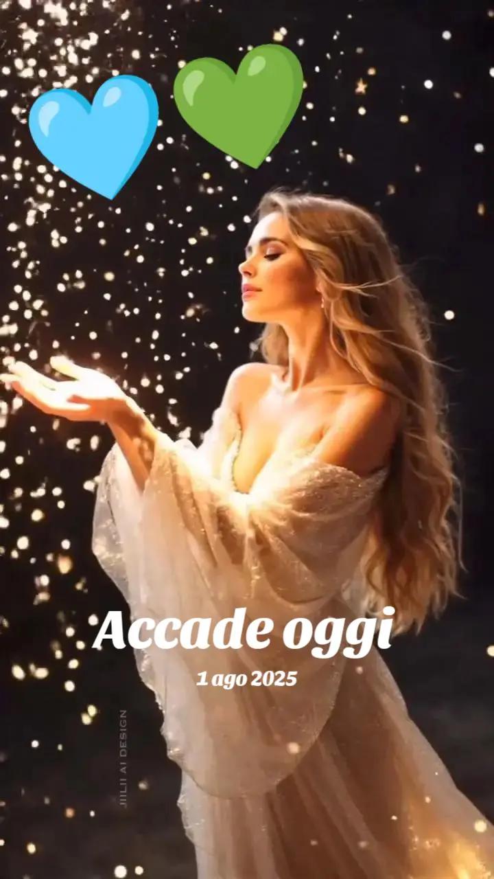 @marco17