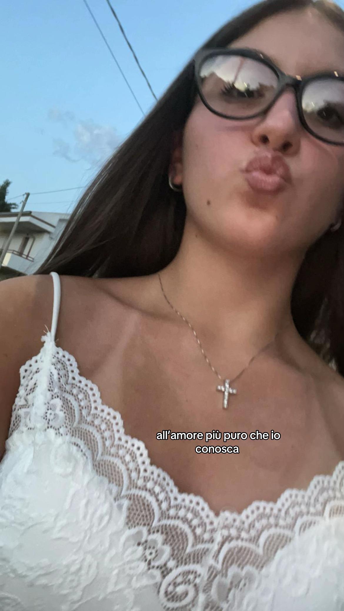 @acets.spamm