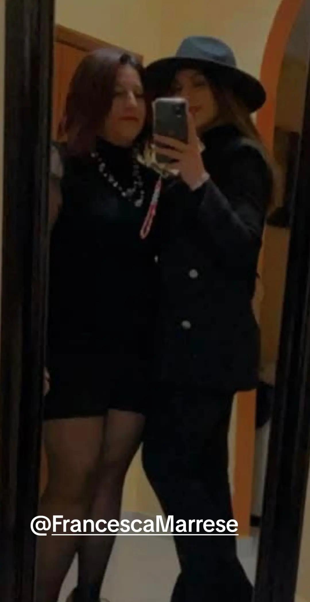 @Stefy 79