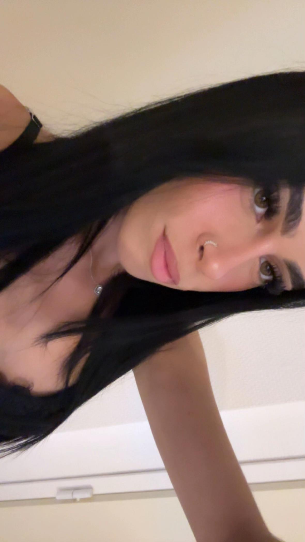 @𝐚𝐧𝐚𝐬𝐭𝐚𝐳𝐢𝐚🏴&zwj;☠️