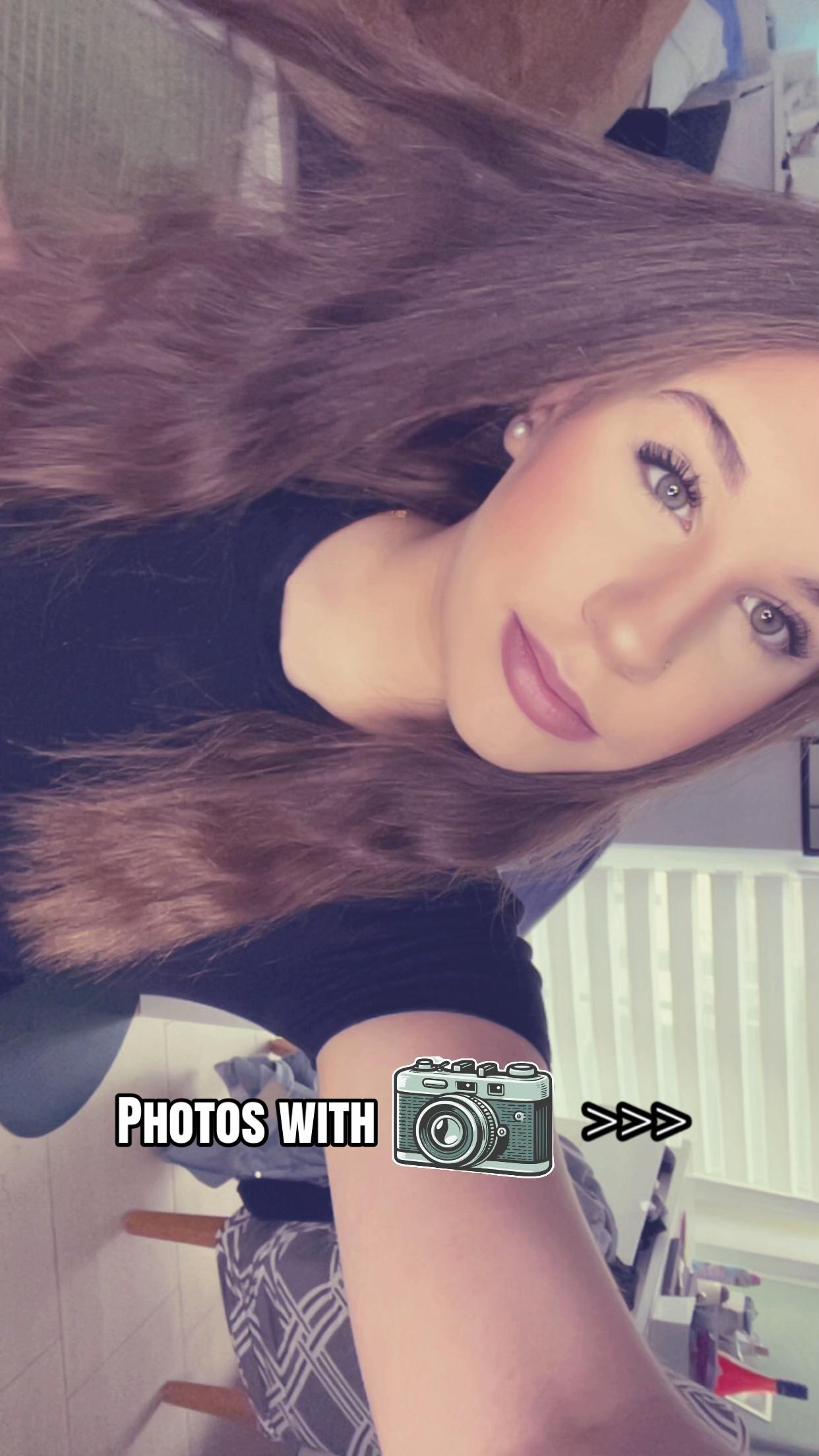 @lena🇷🇴