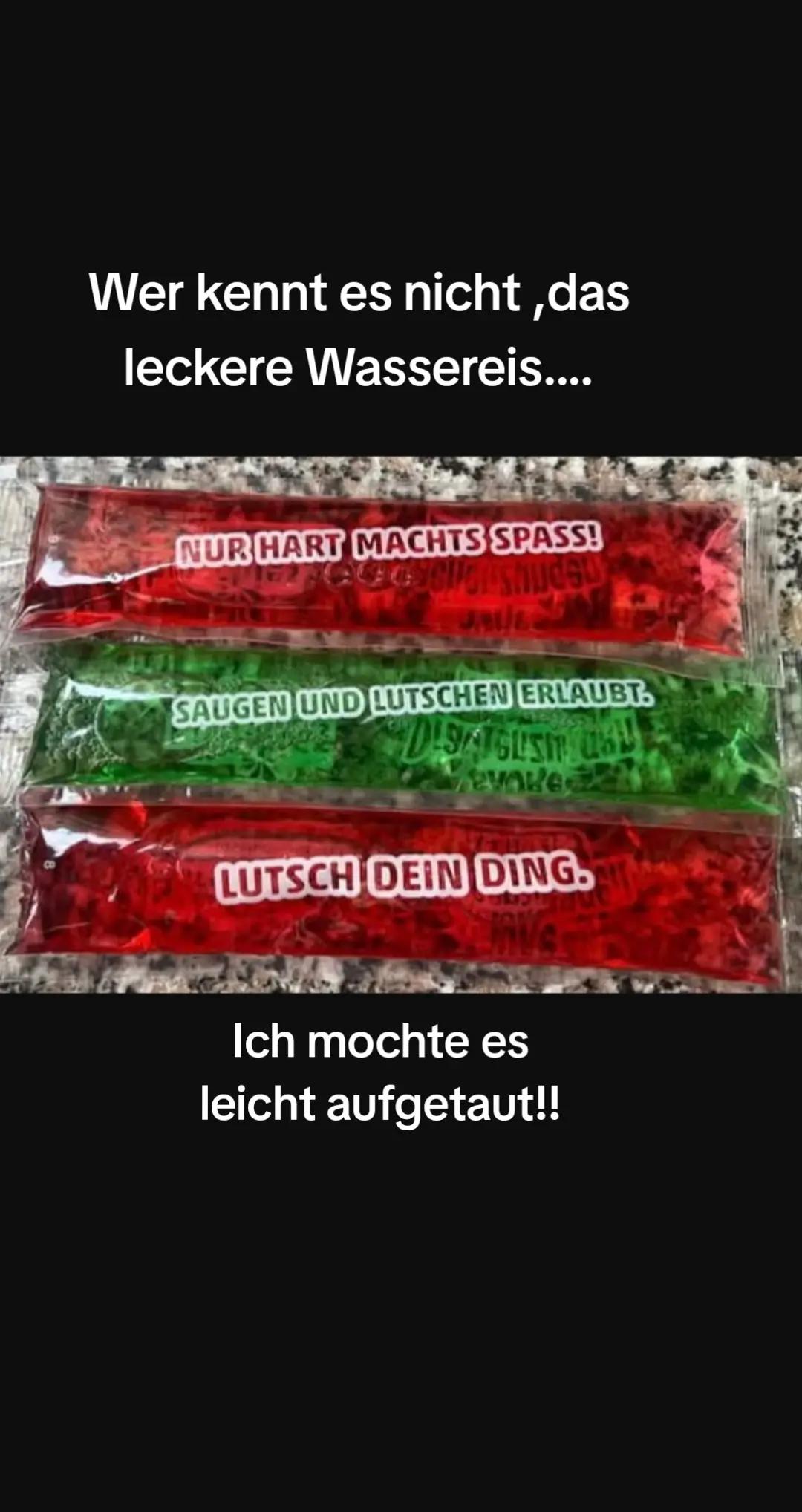 @Nordmann