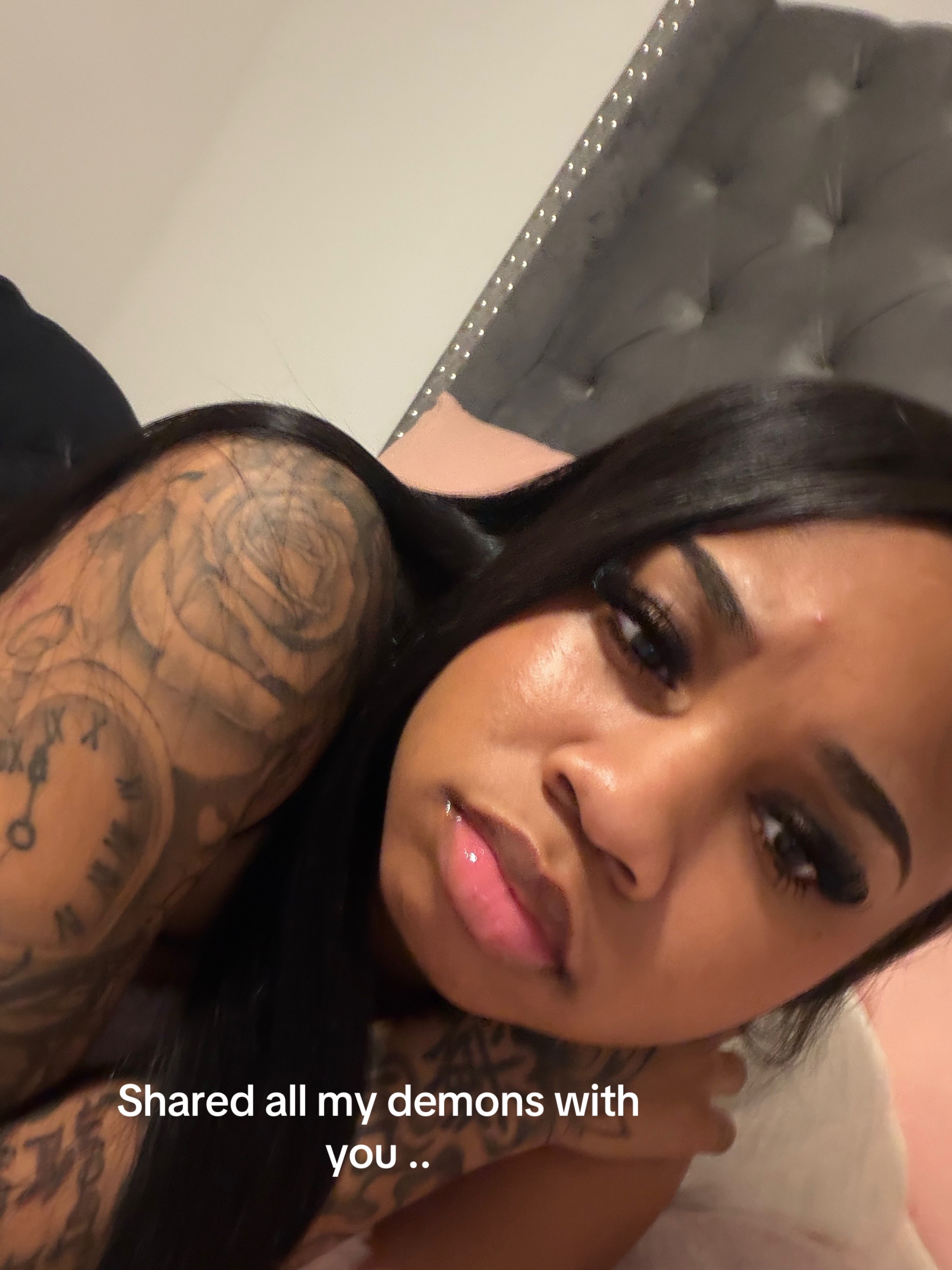 @yaitsmagic