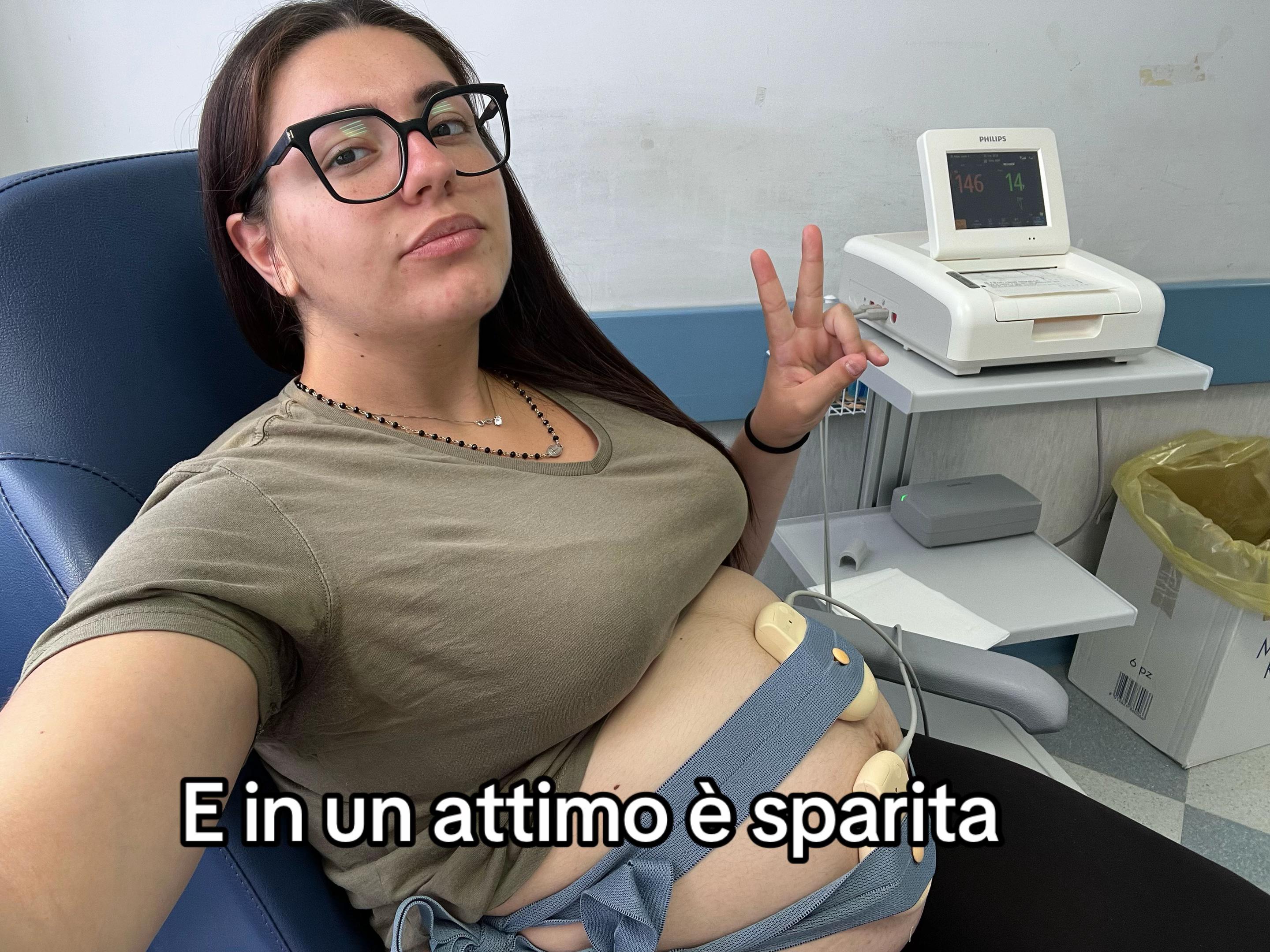 @Lucia Di Fulco