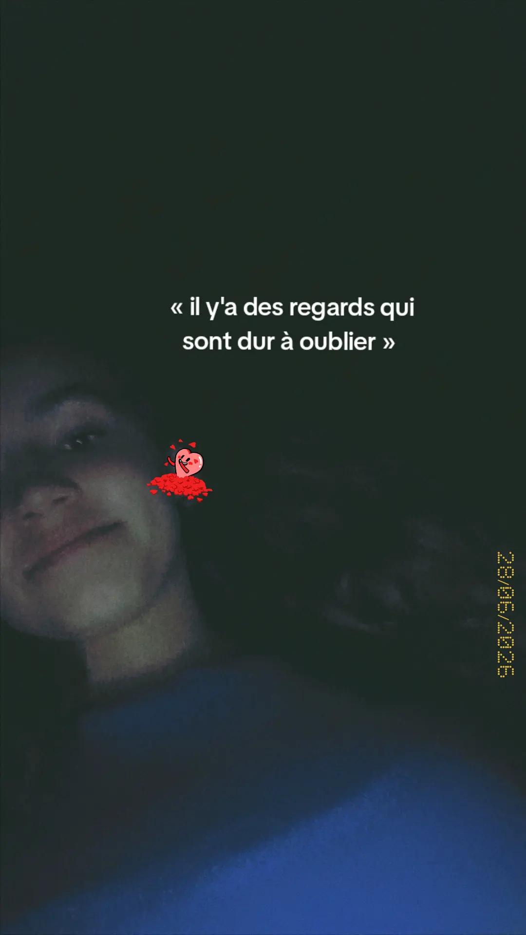 @AF, Louane version✨