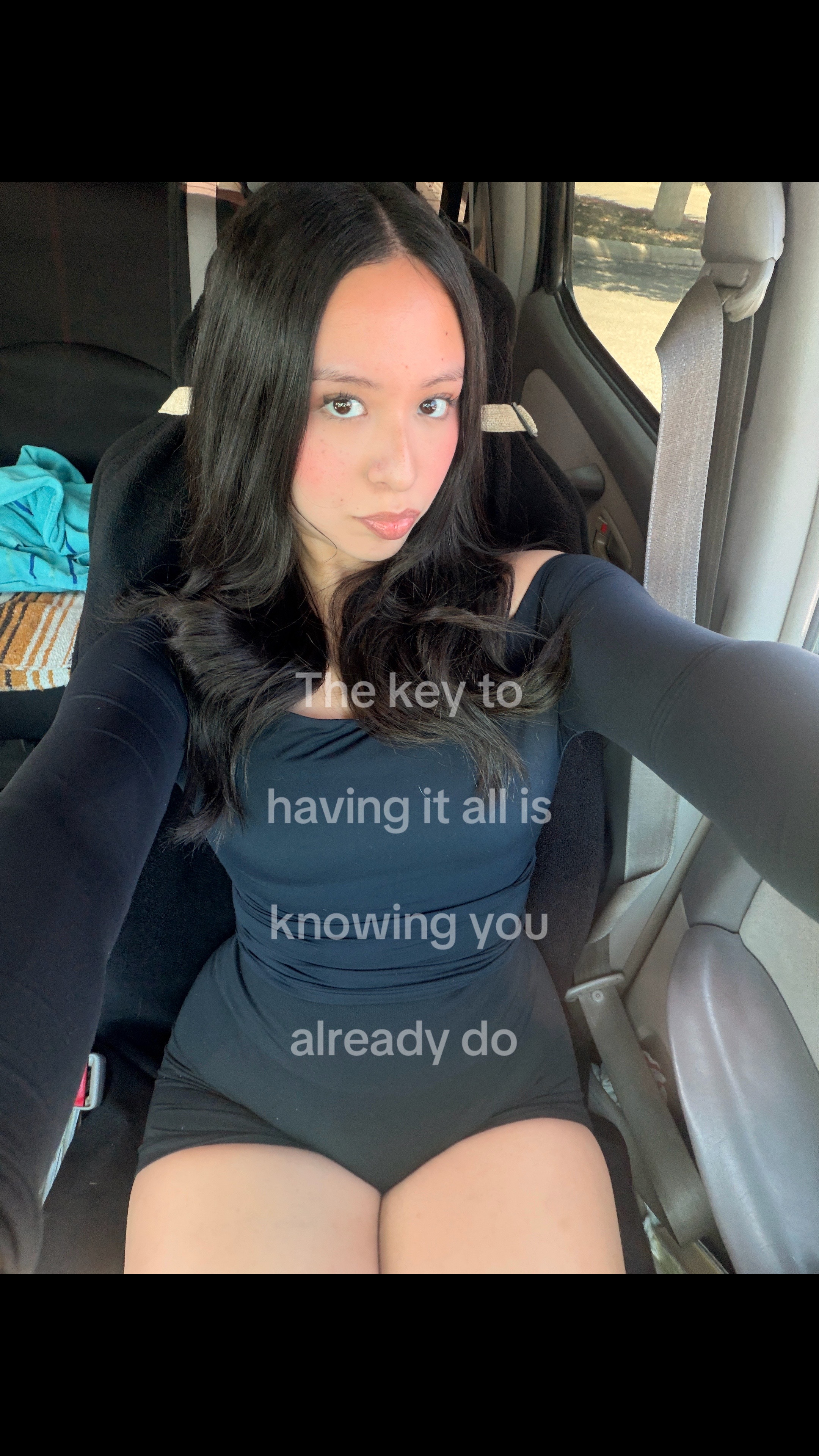 @Valery