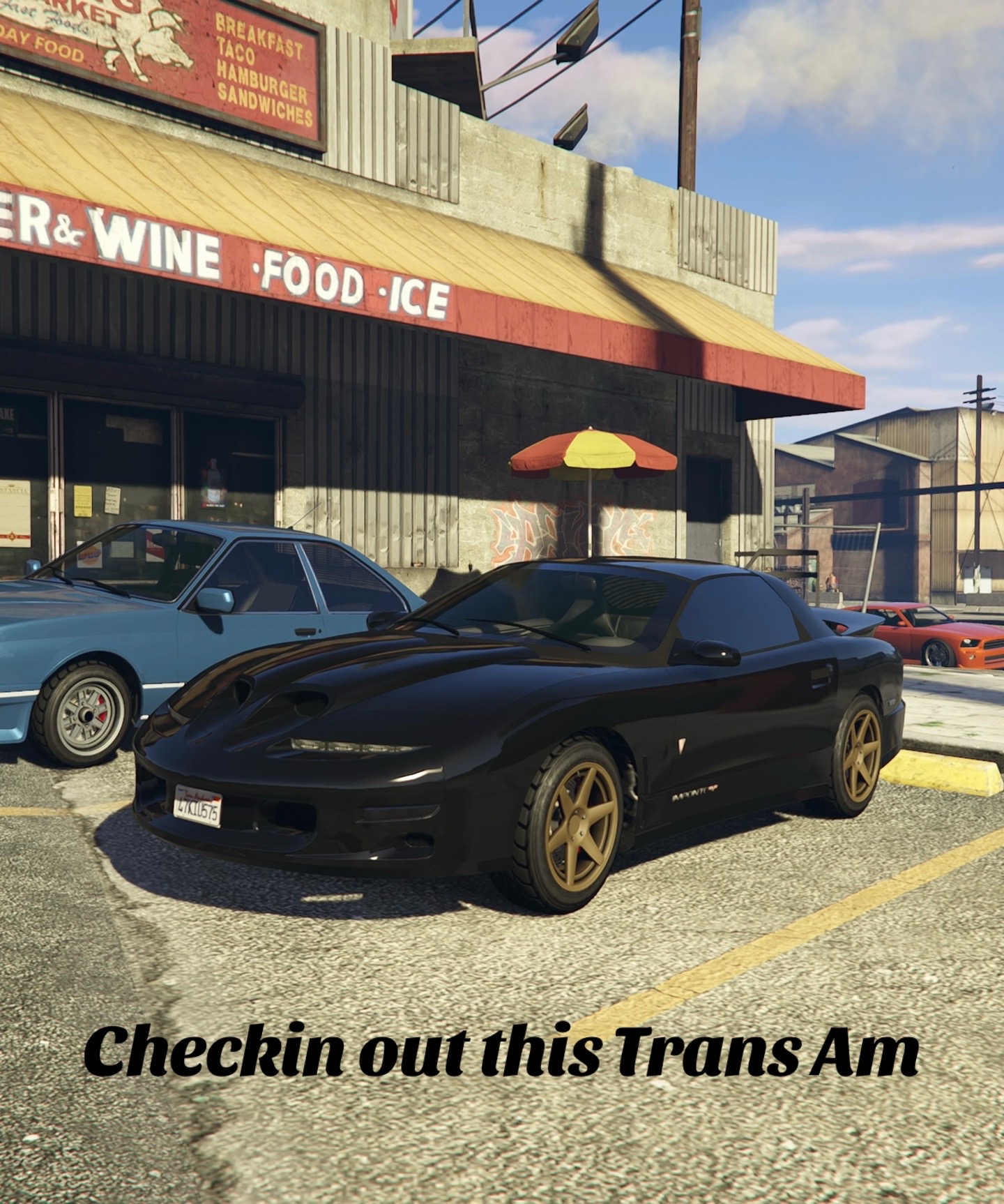@BayAreaBarz