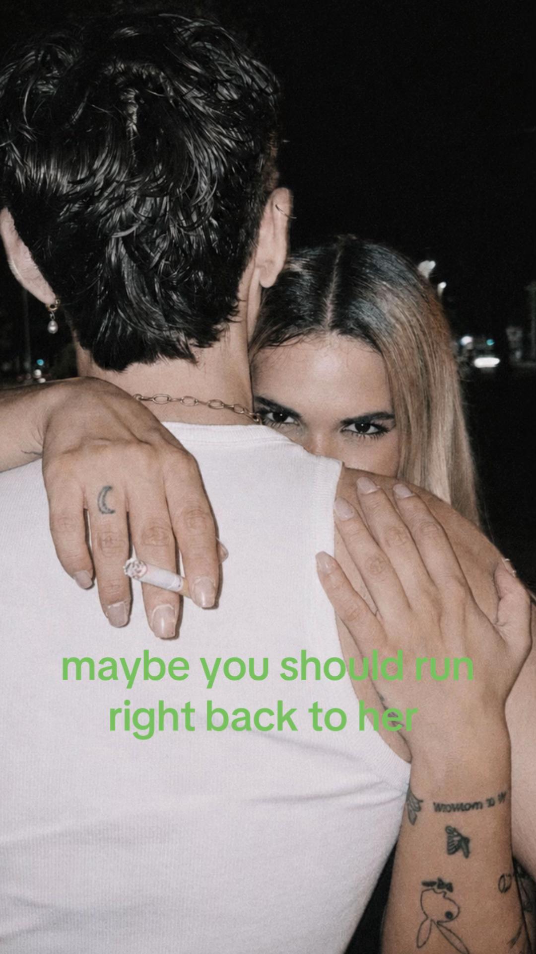 @ludo