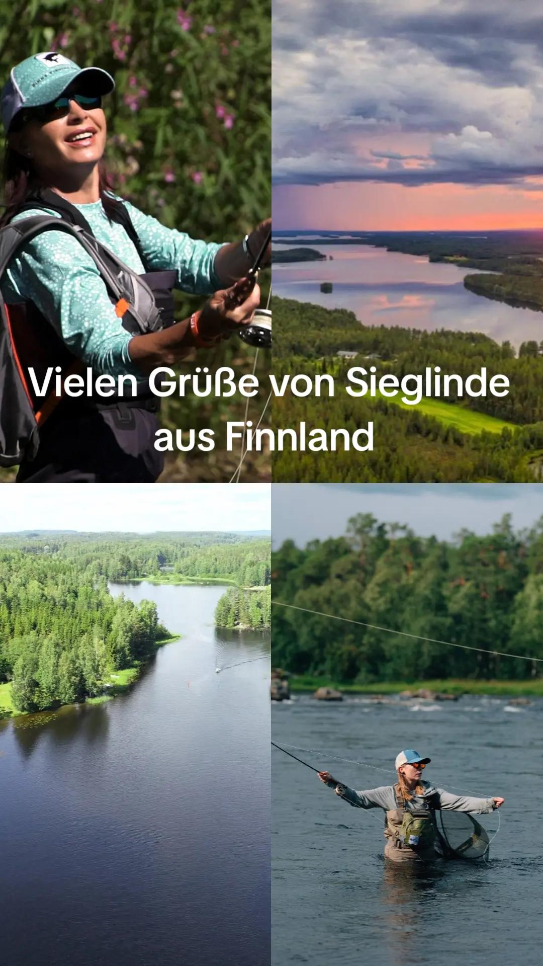 @Sieglinde Kastlan