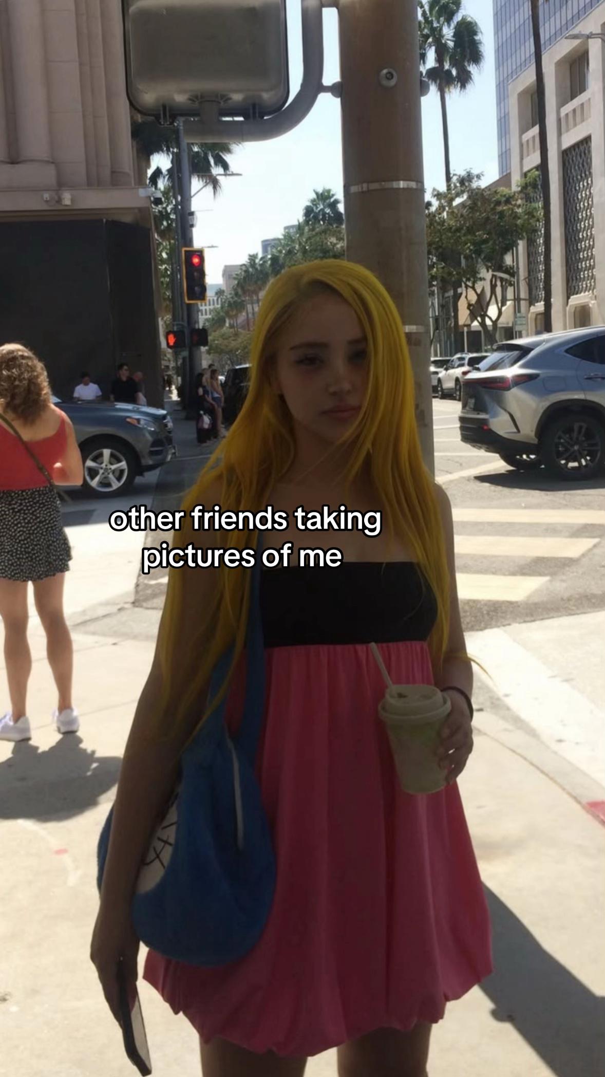 @Anoi
