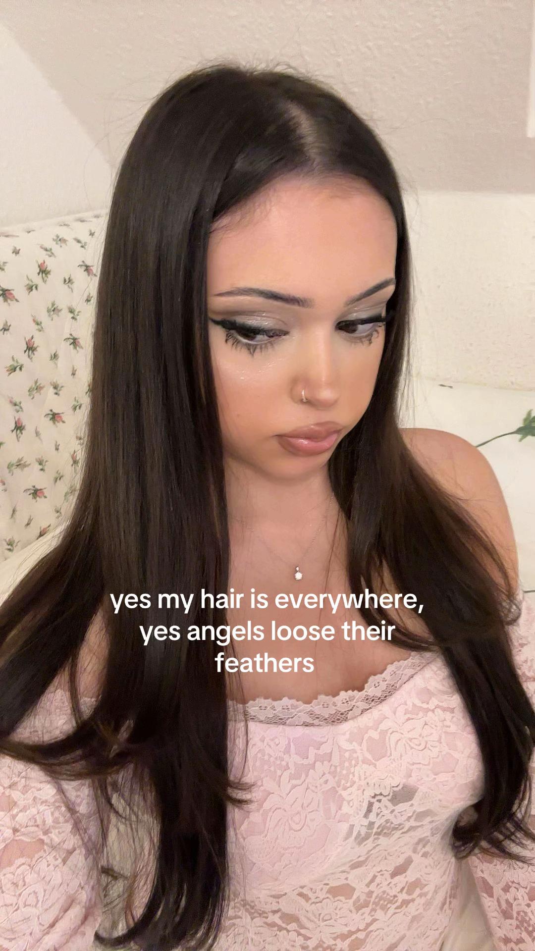 @ℳ𝒾𝓈𝓇𝒶