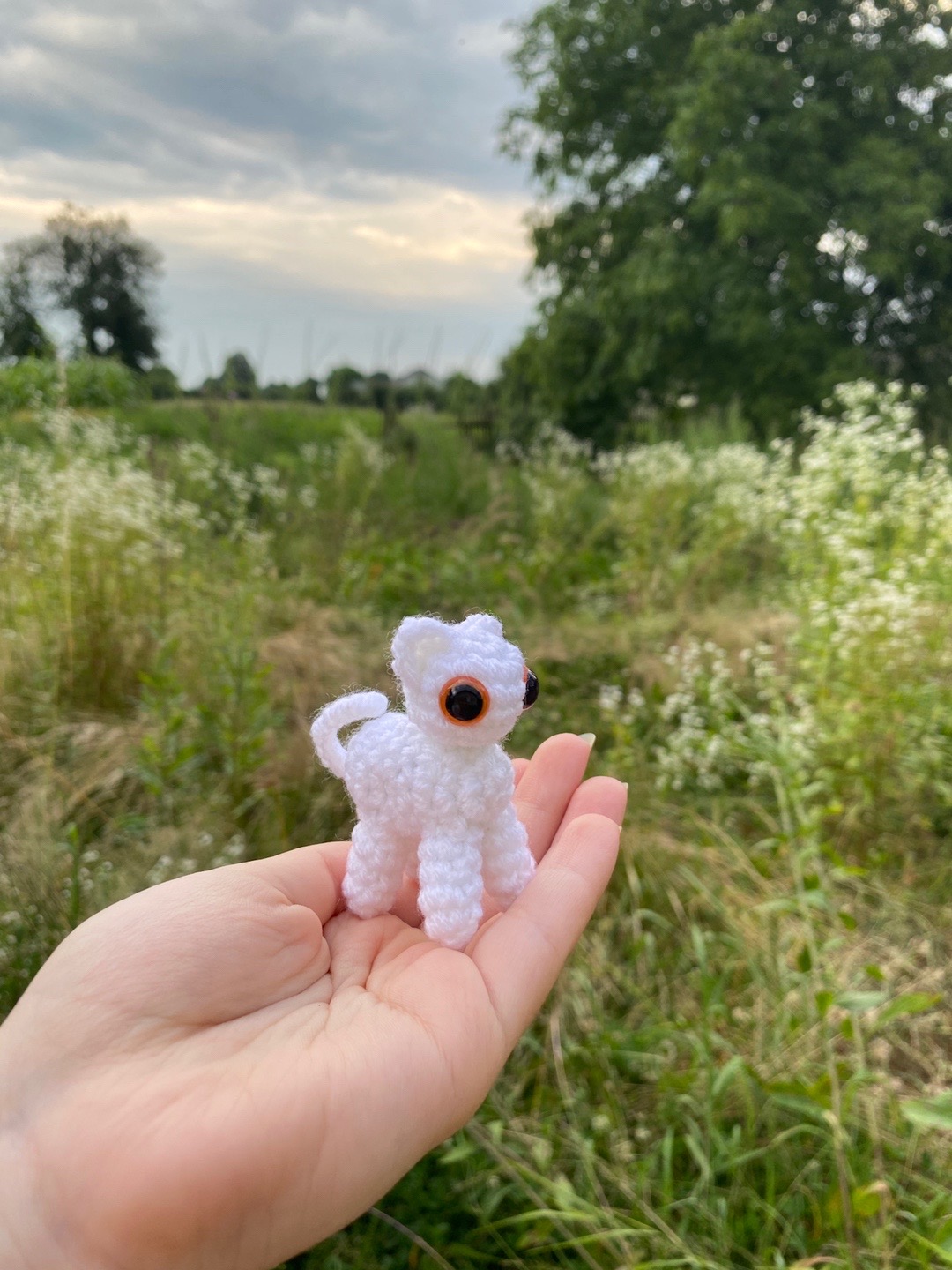 @blackcatcrochet<𝟑