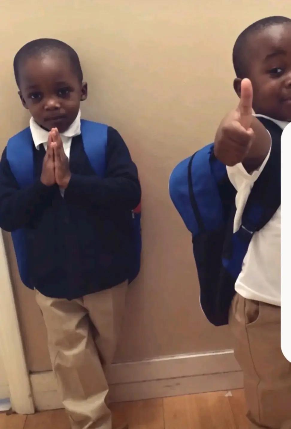 @merc🩷🤍