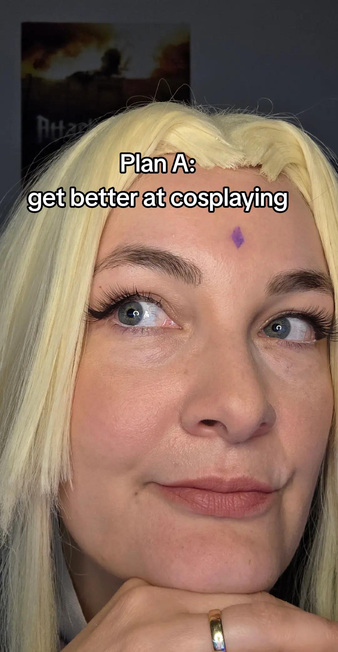 @Nerdmom🍥