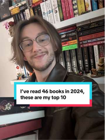 @Josh Reads📚🐉🍃