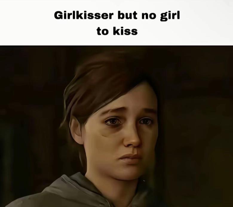 @emi