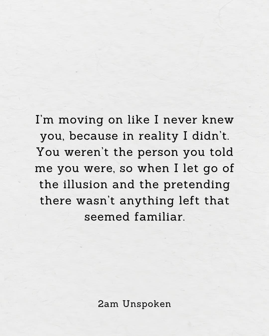 @Onebadmom