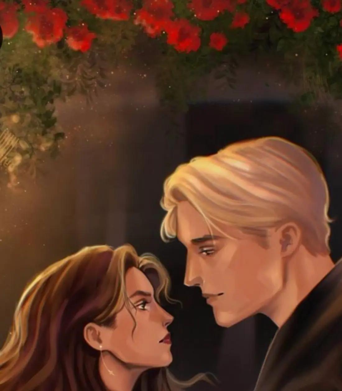 @fanficcreations