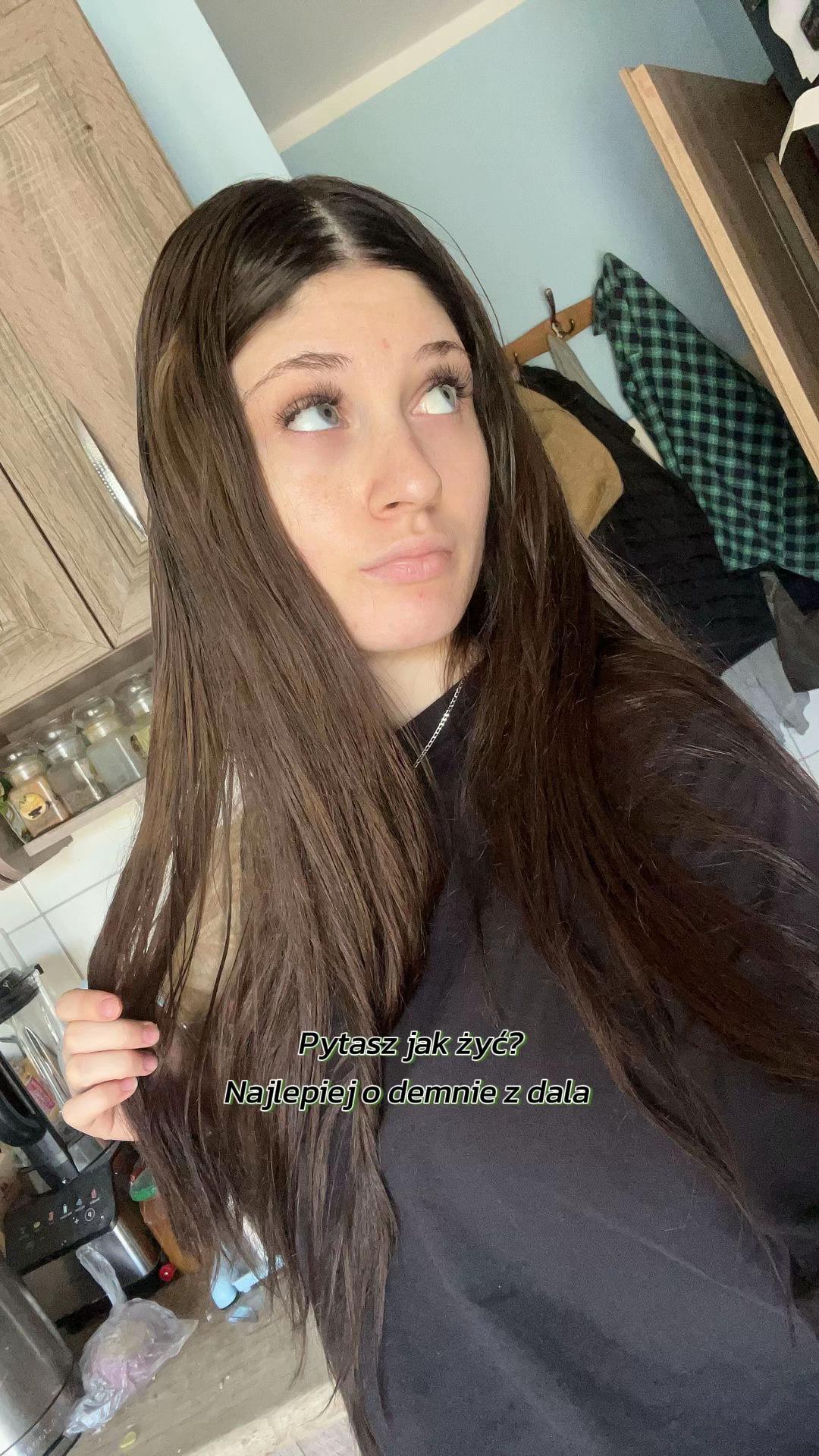 @k_olcia3